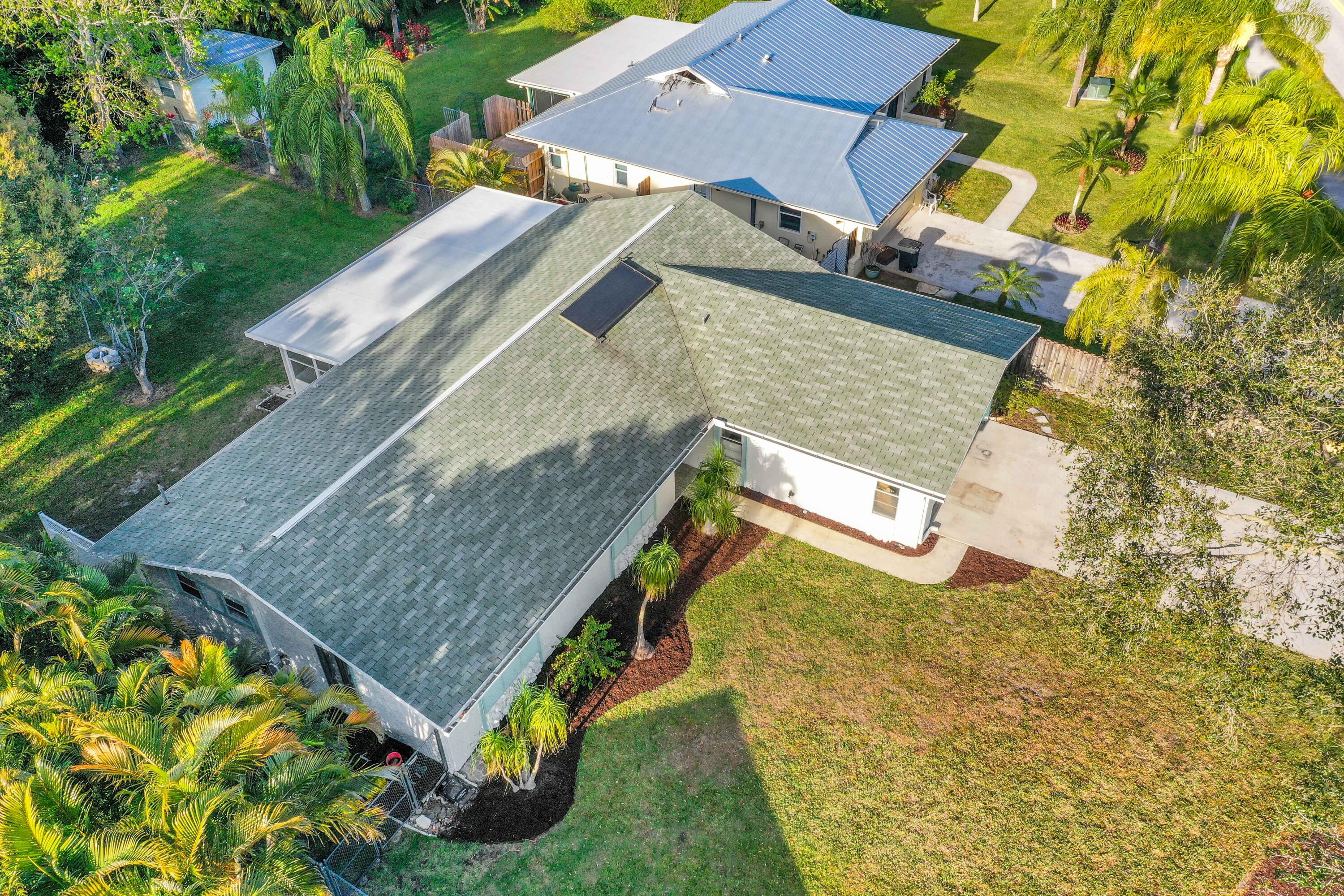 6309 SE Poinciana Lane