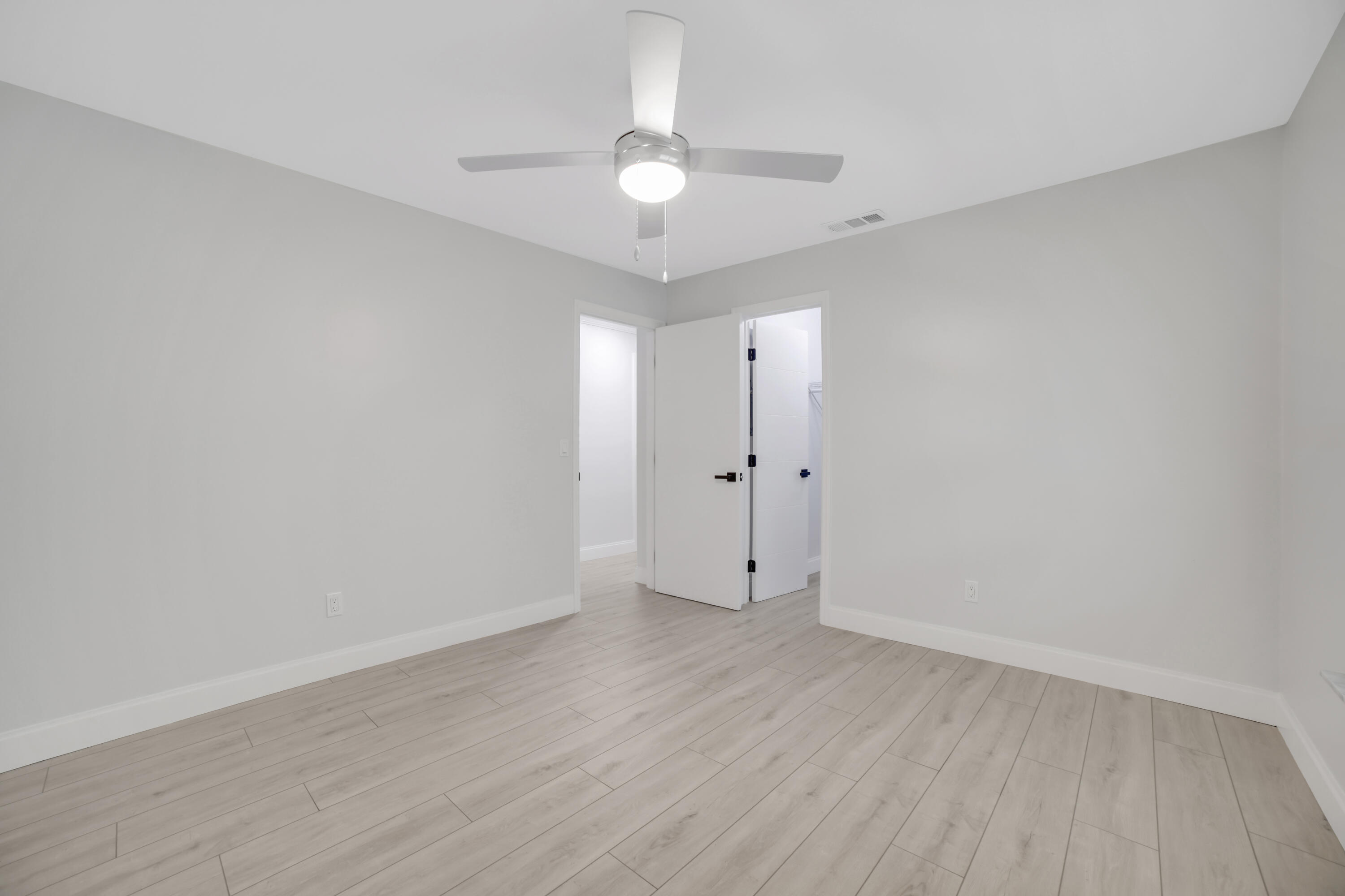 6309 SE Poinciana Lane