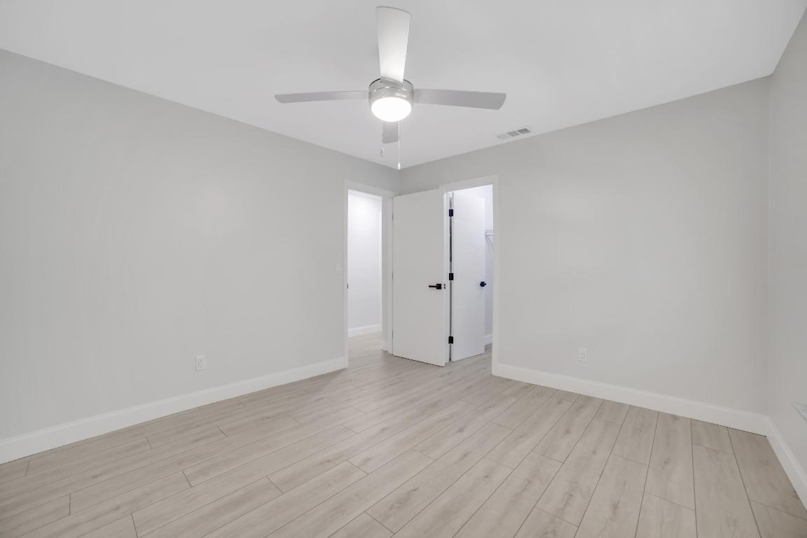 6309 SE Poinciana Lane