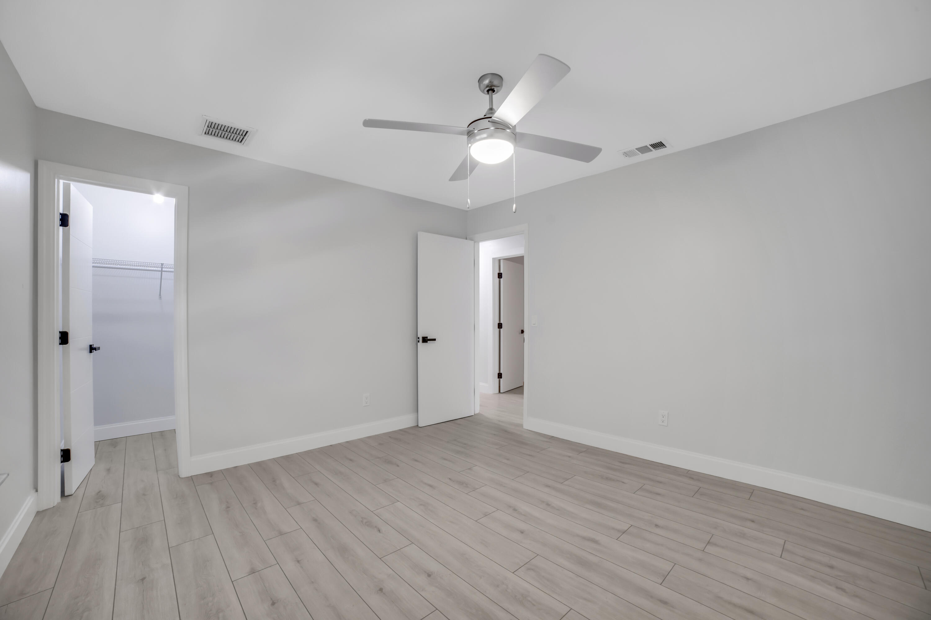 6309 SE Poinciana Lane