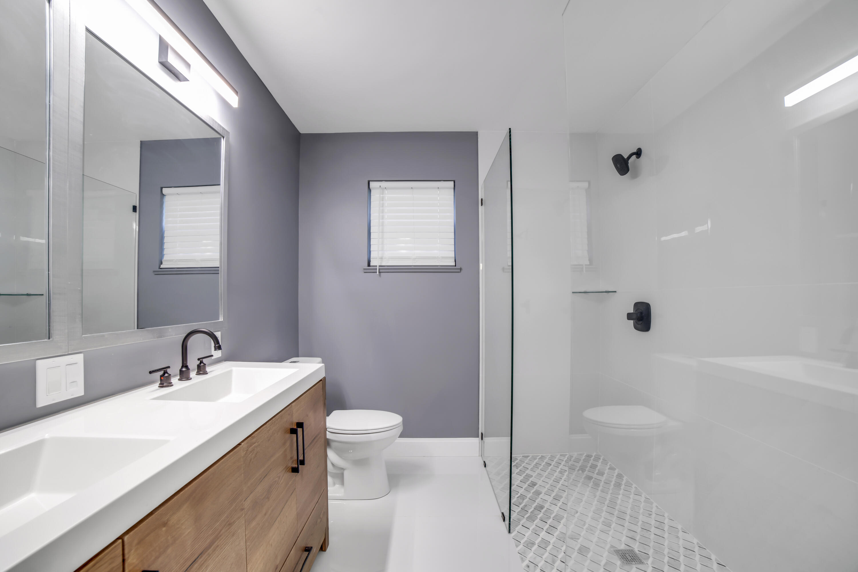 6309 SE Poinciana Lane