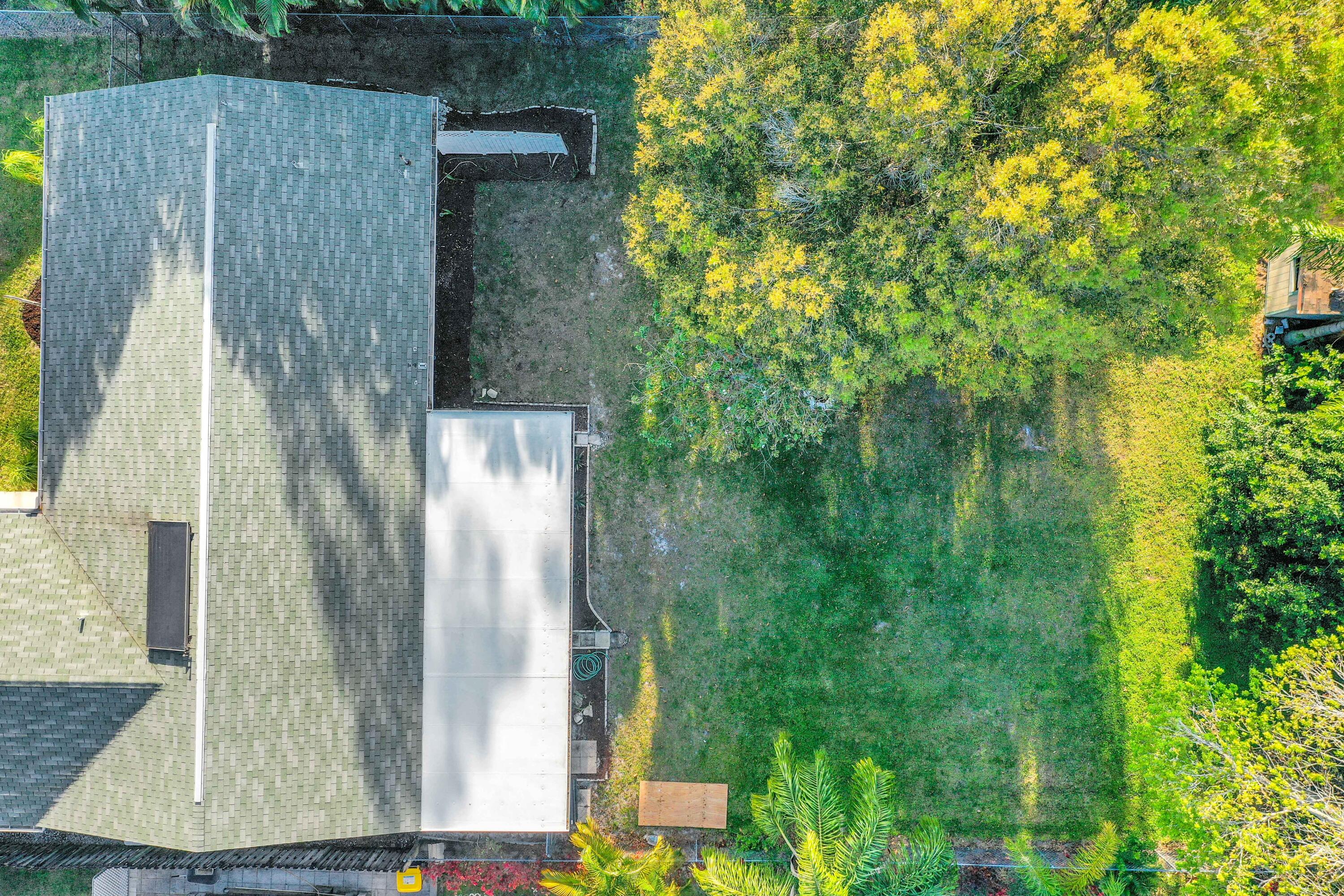 6309 SE Poinciana Lane