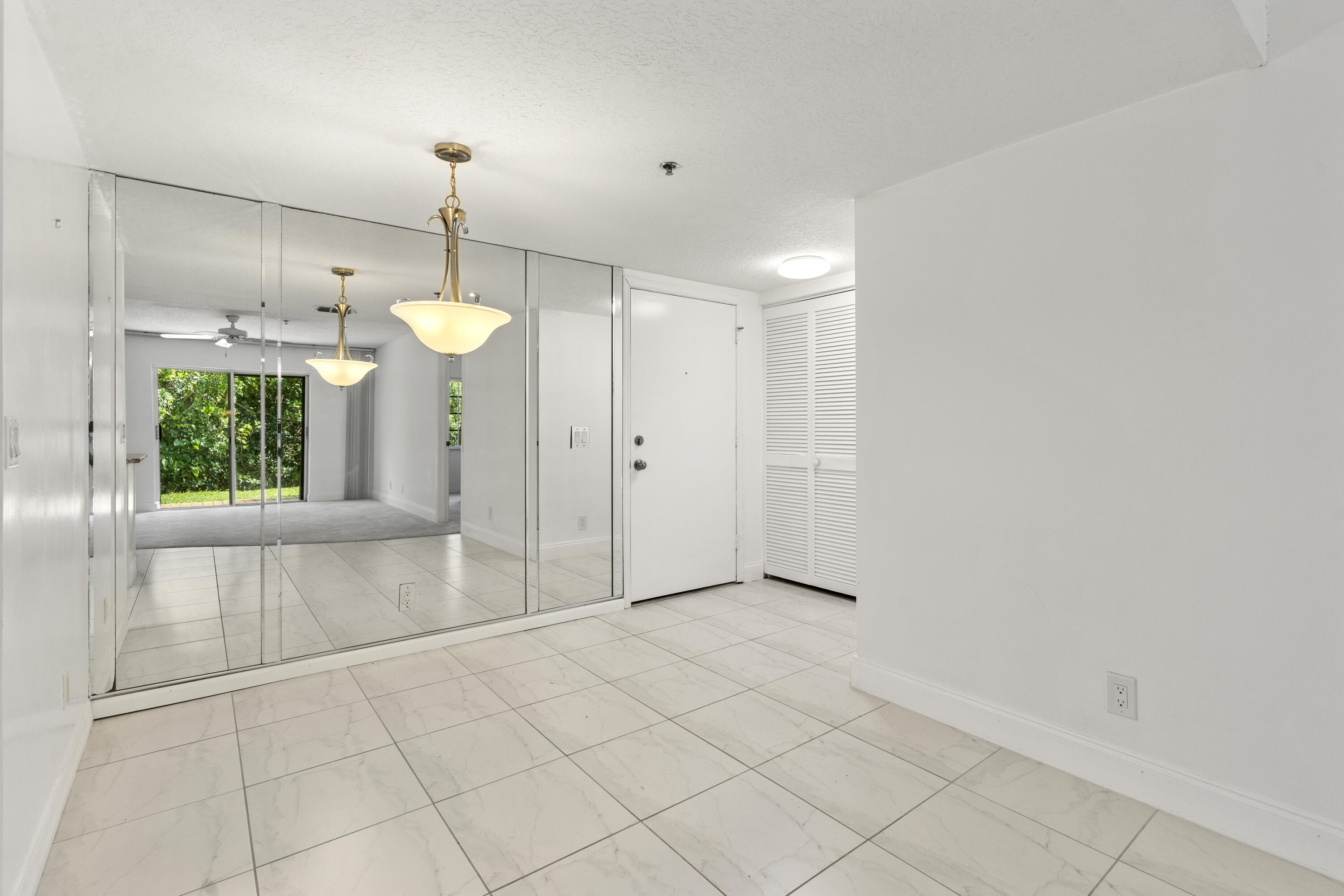 950 S Kanner Highway E9