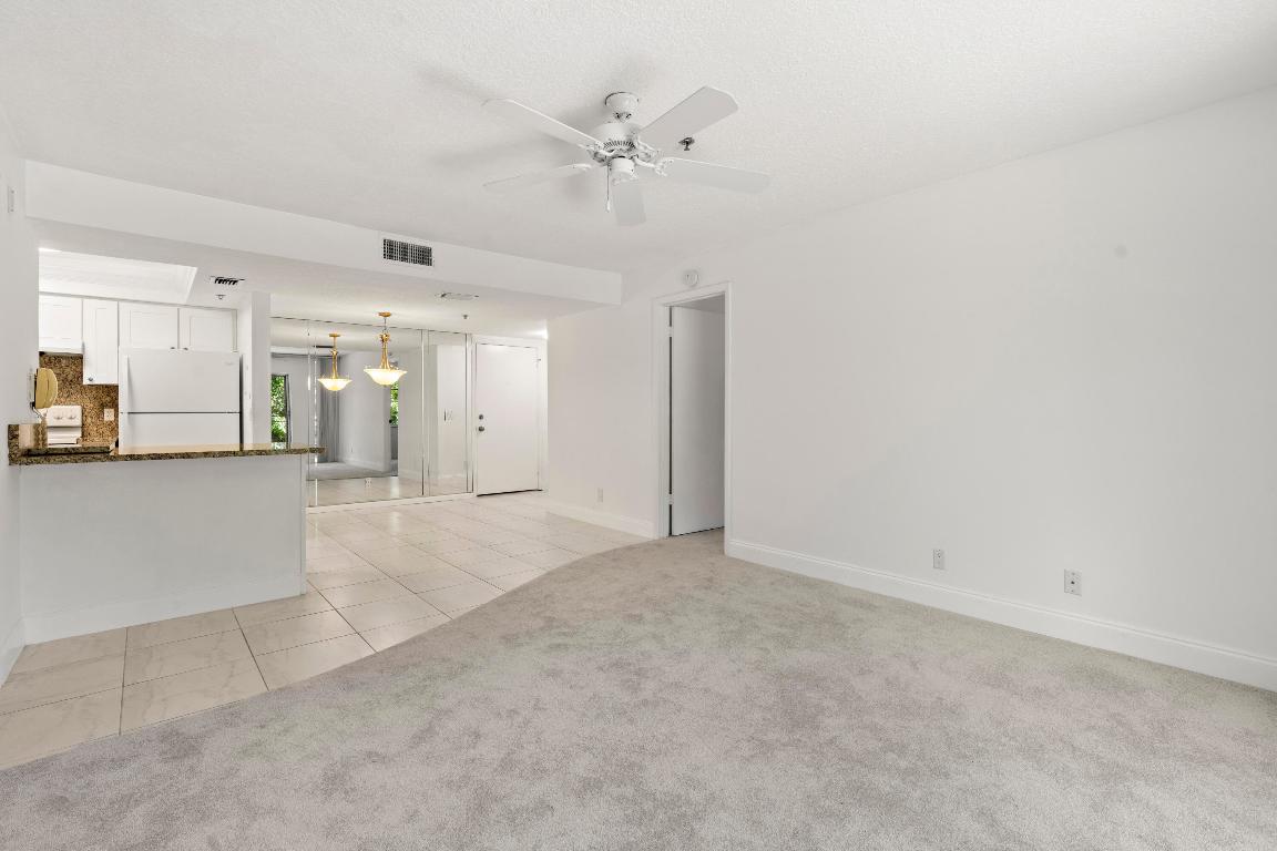 950 S Kanner Highway E9