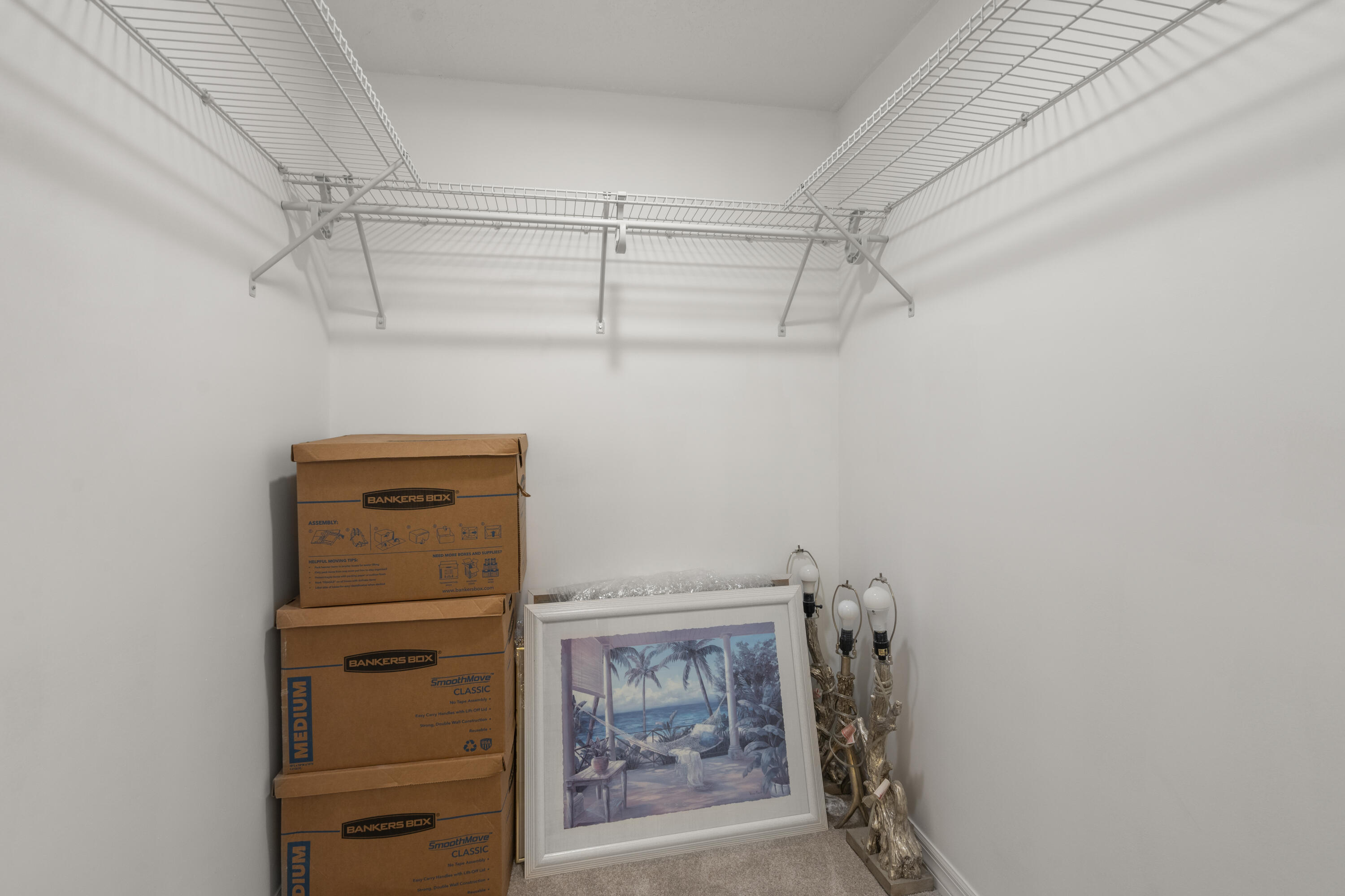 950 S Kanner Highway E9