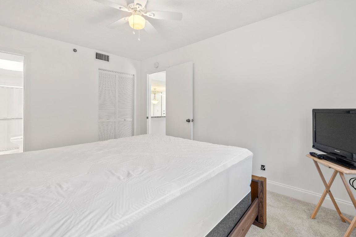 950 S Kanner Highway E9