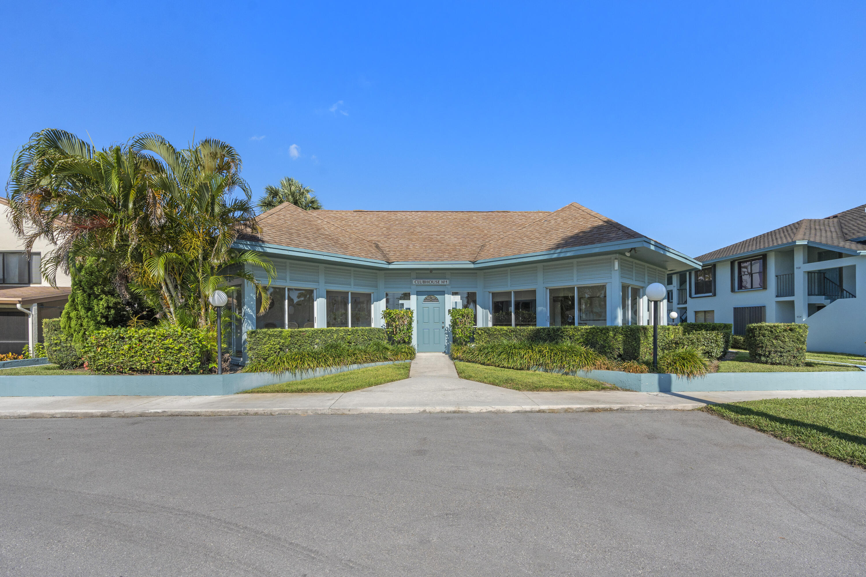 950 S Kanner Highway E9