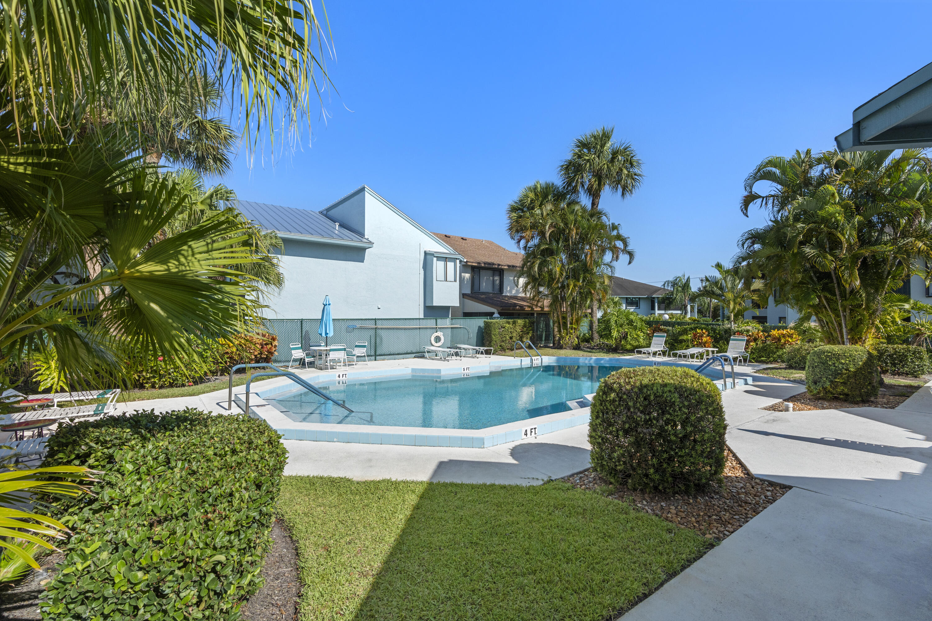 950 S Kanner Highway E9