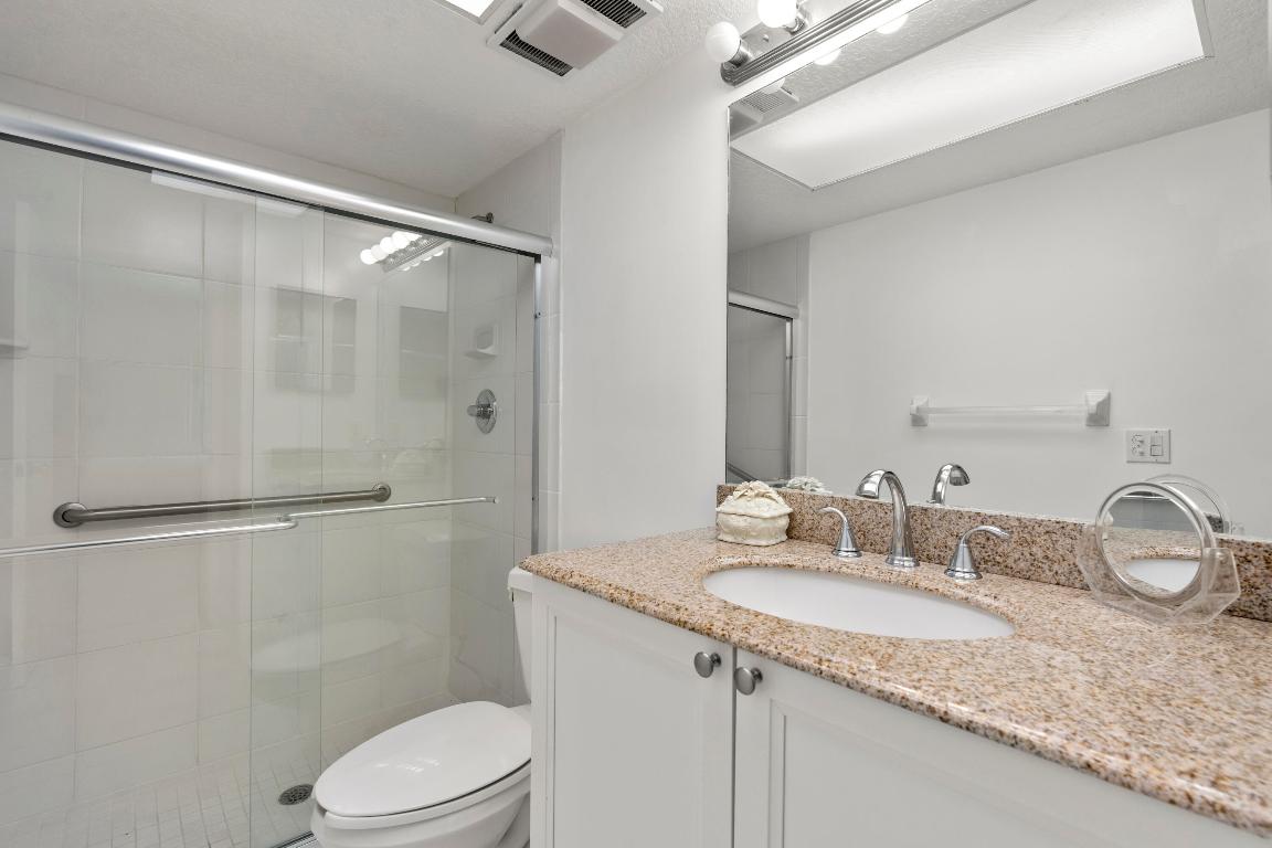 950 S Kanner Highway E9