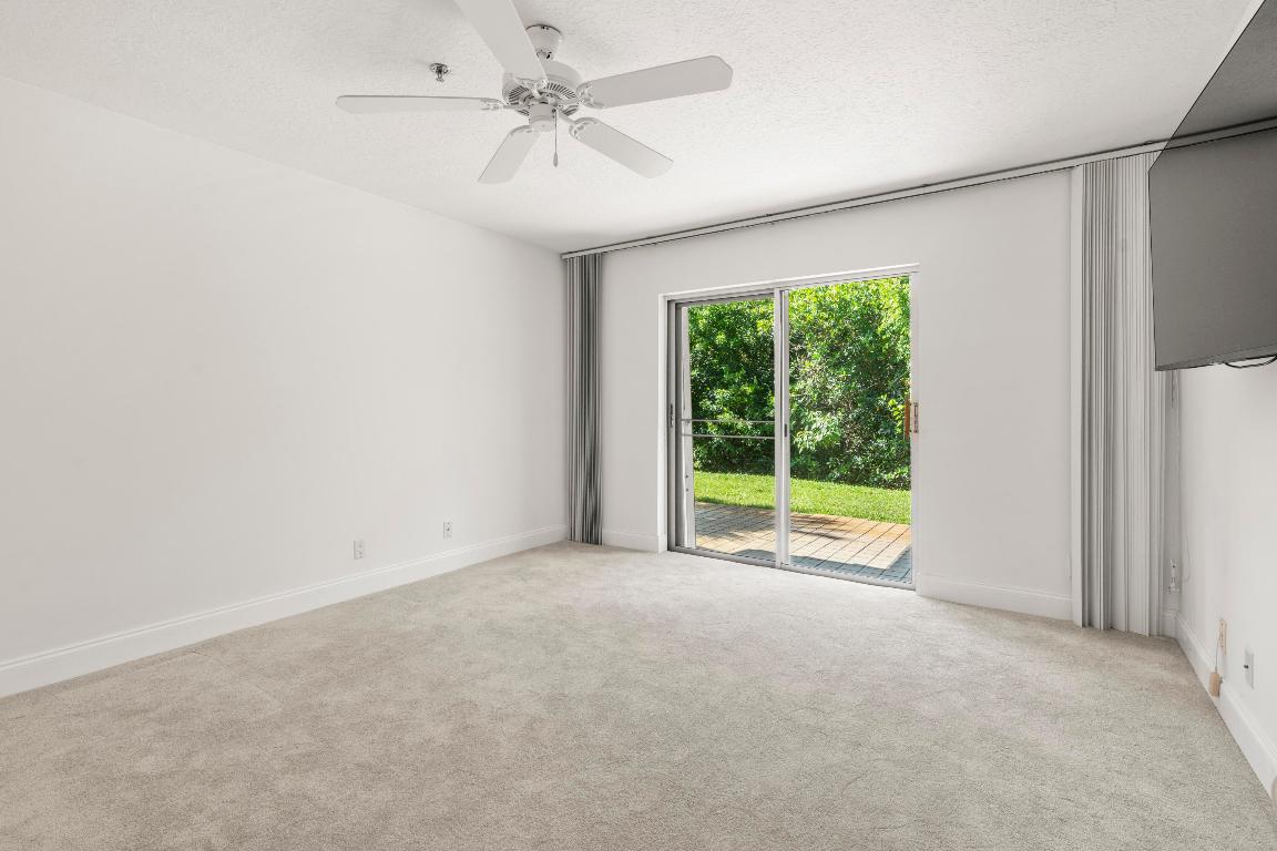 950 S Kanner Highway E9