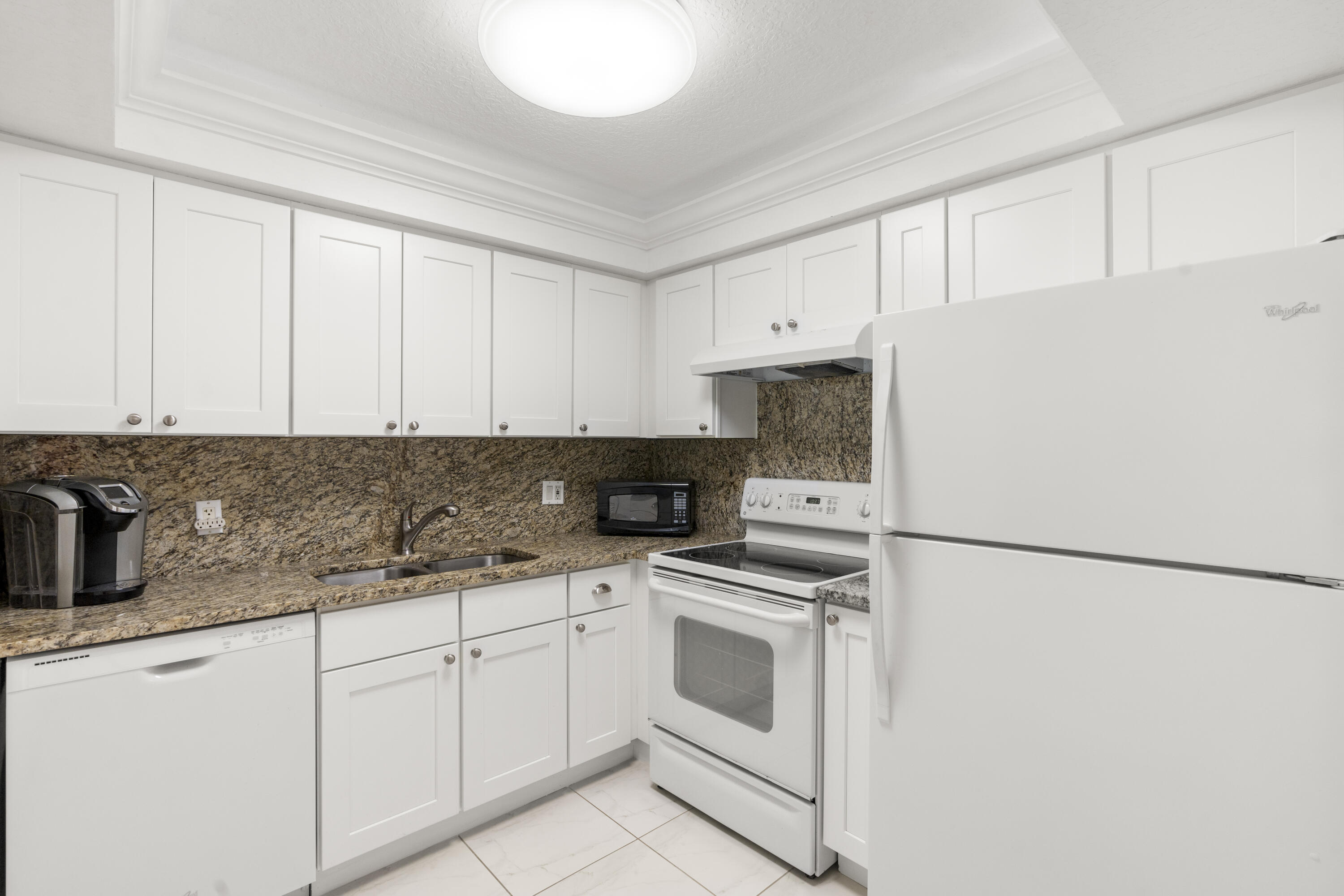 950 S Kanner Highway E9