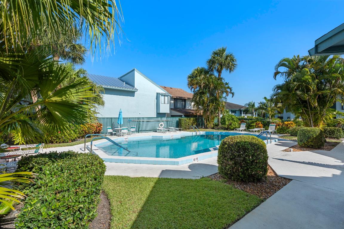 950 S Kanner Highway E9