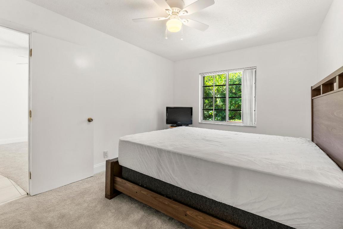 950 S Kanner Highway E9