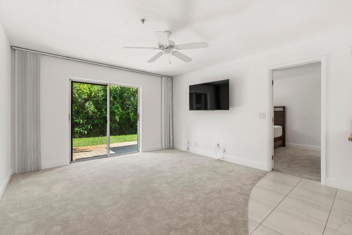 950 S Kanner Highway E9