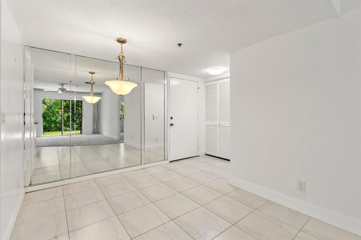 950 S Kanner Highway E9