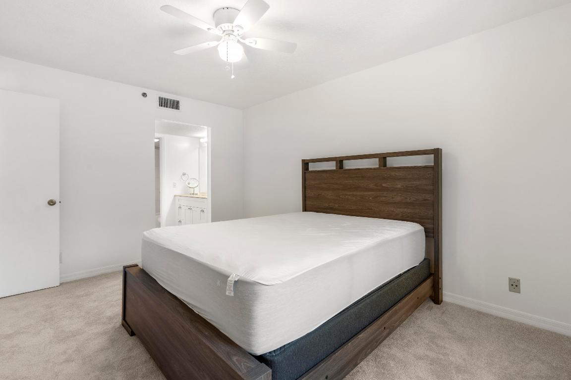 950 S Kanner Highway E9