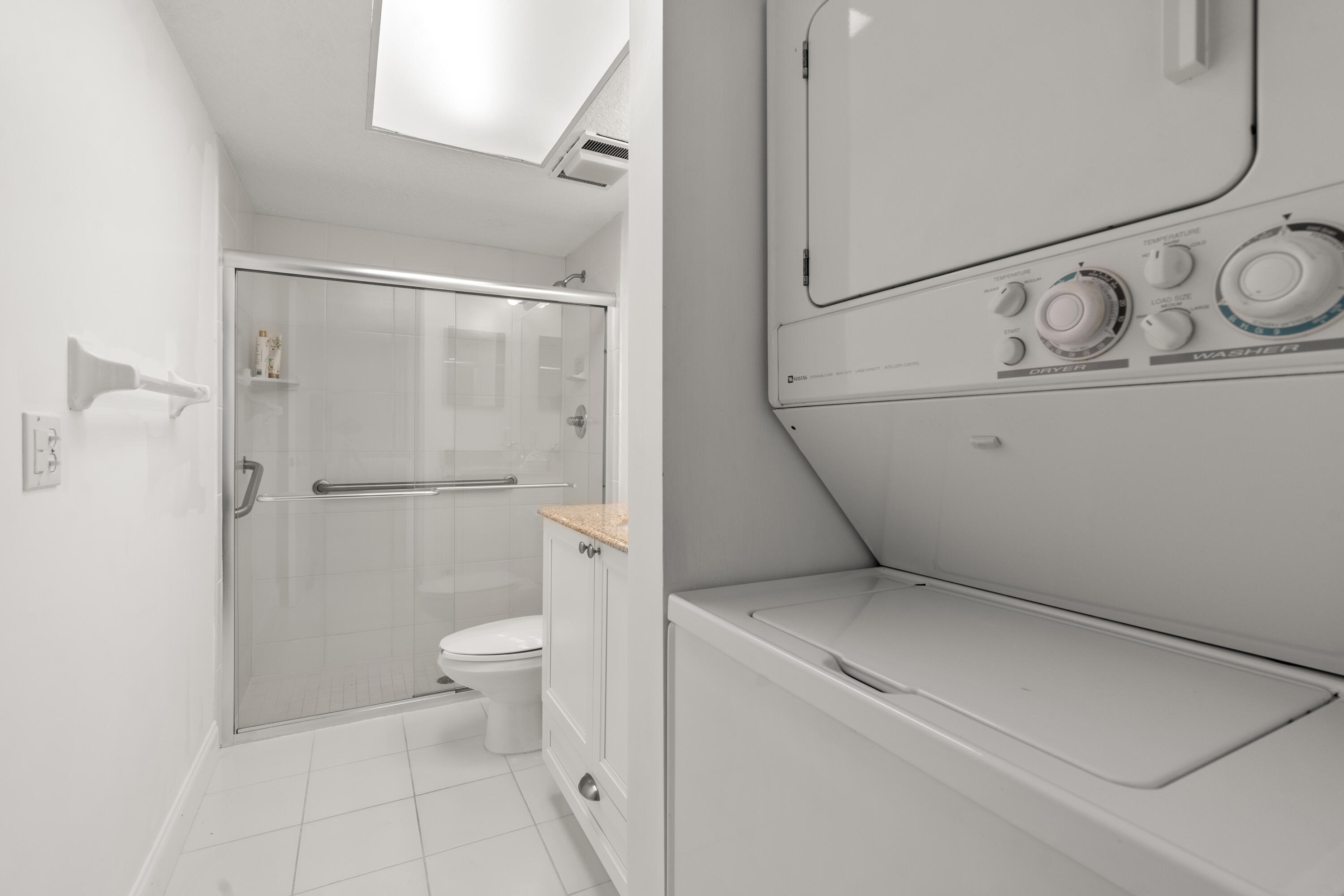 950 S Kanner Highway E9