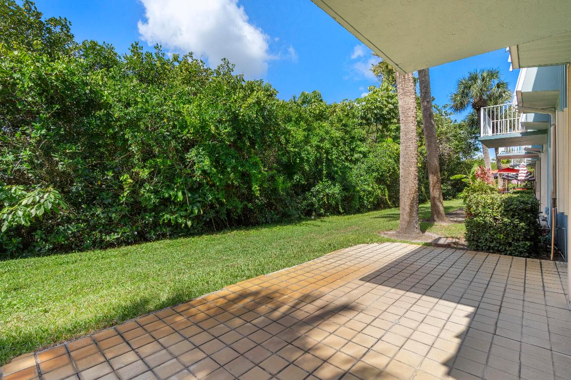 950 S Kanner Highway E9