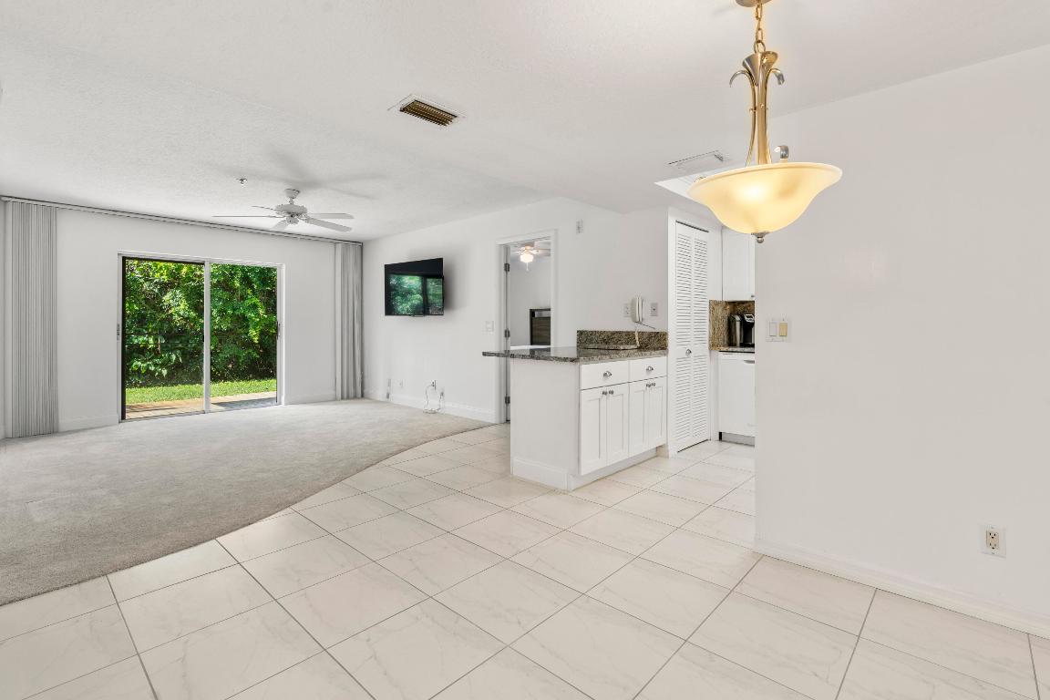 950 S Kanner Highway E9