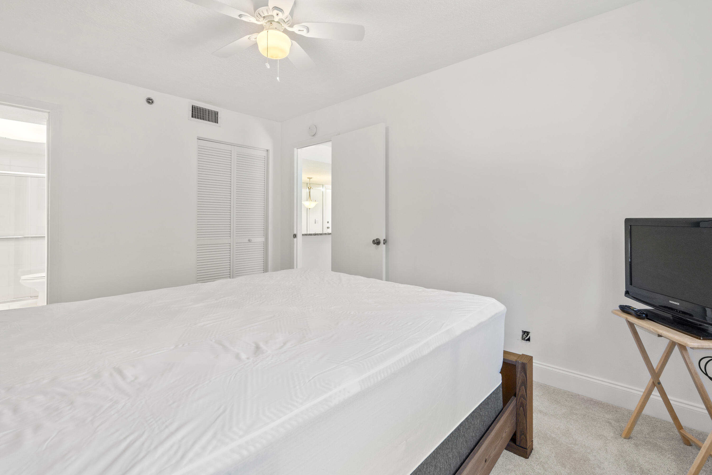 950 S Kanner Highway E9