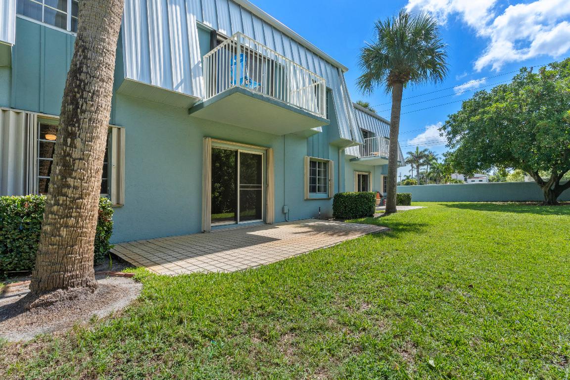 950 S Kanner Highway E9