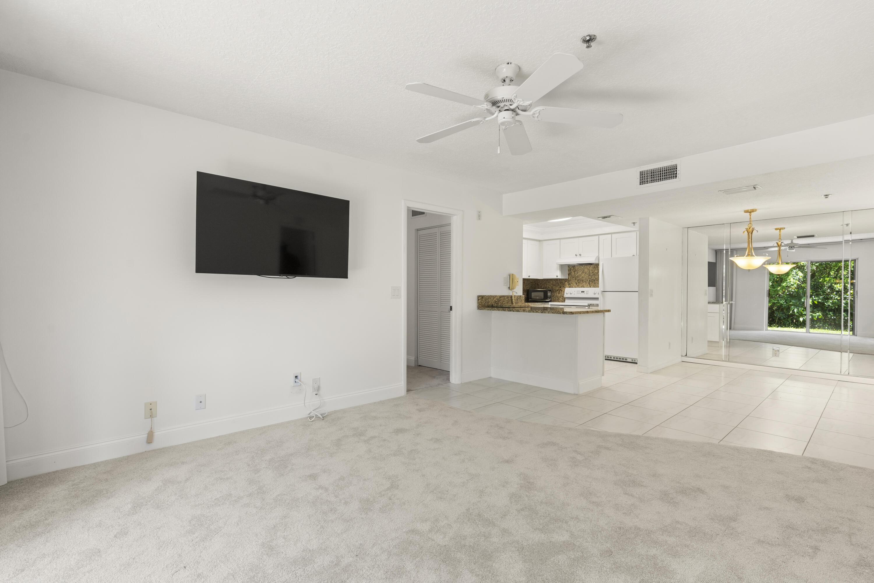 950 S Kanner Highway E9