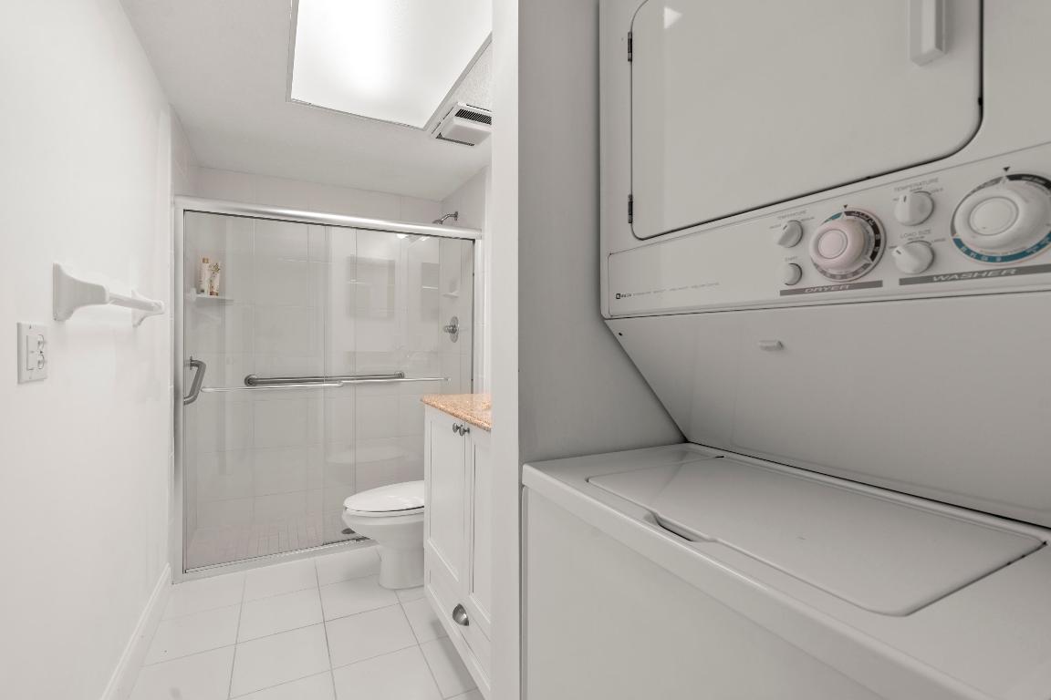 950 S Kanner Highway E9