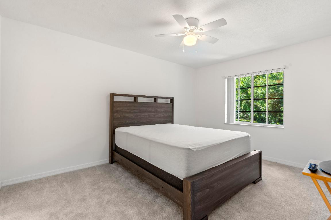 950 S Kanner Highway E9