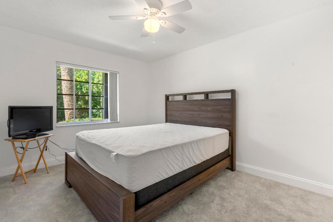 950 S Kanner Highway E9