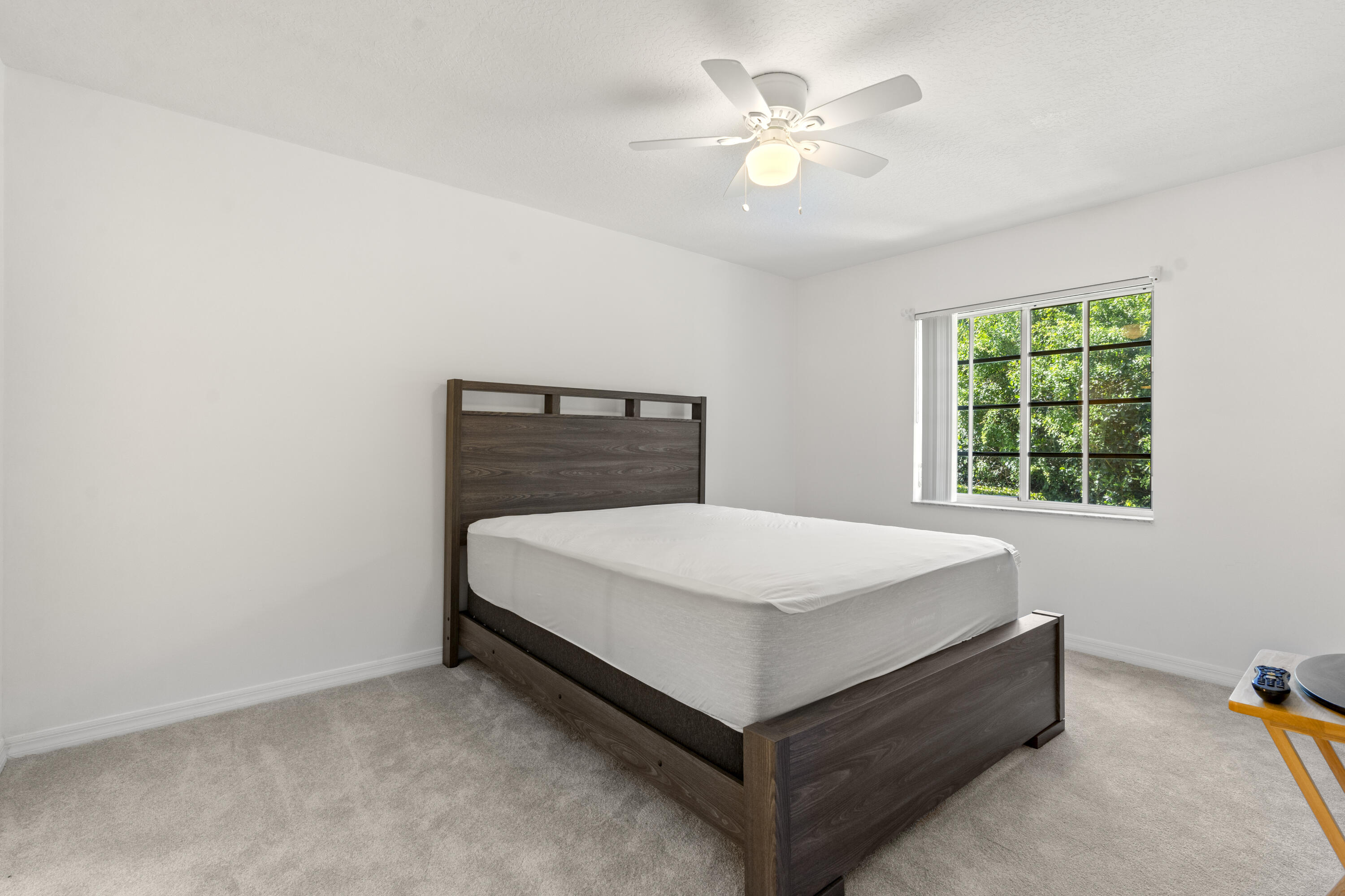 950 S Kanner Highway E9