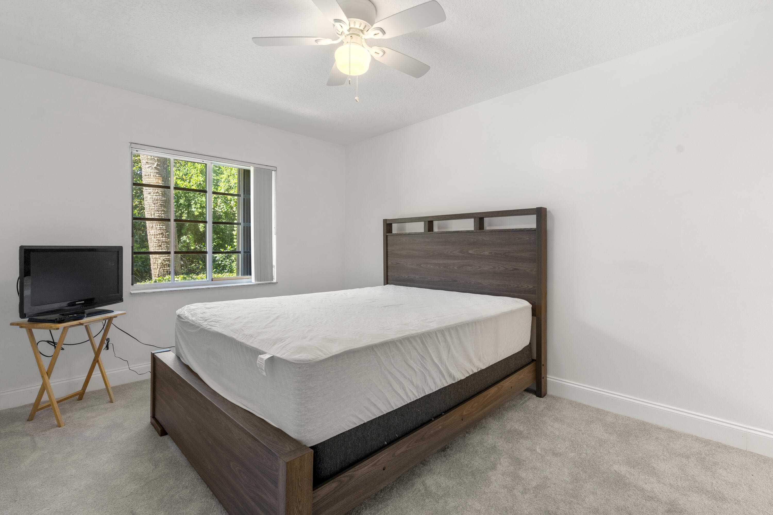 950 S Kanner Highway E9