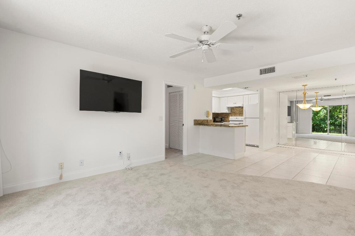 950 S Kanner Highway E9