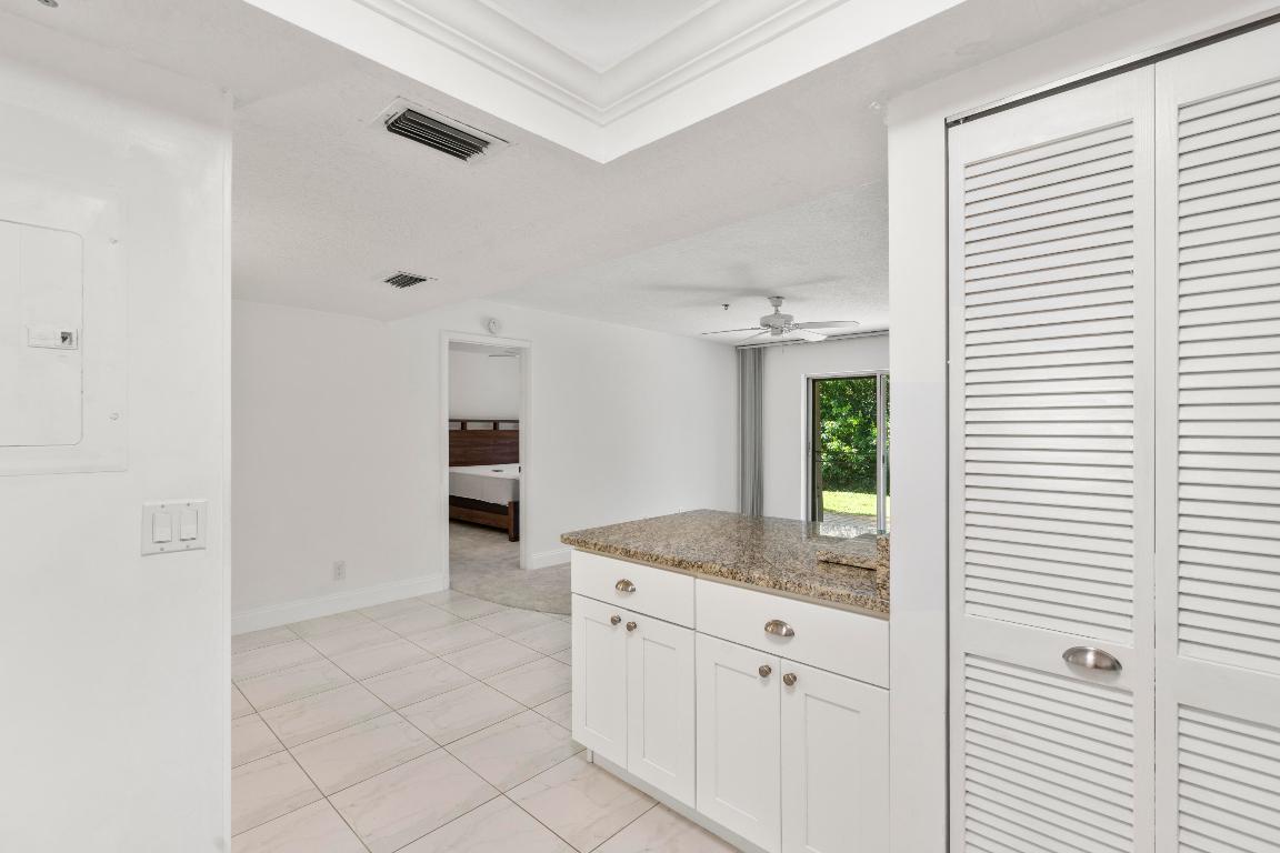 950 S Kanner Highway E9