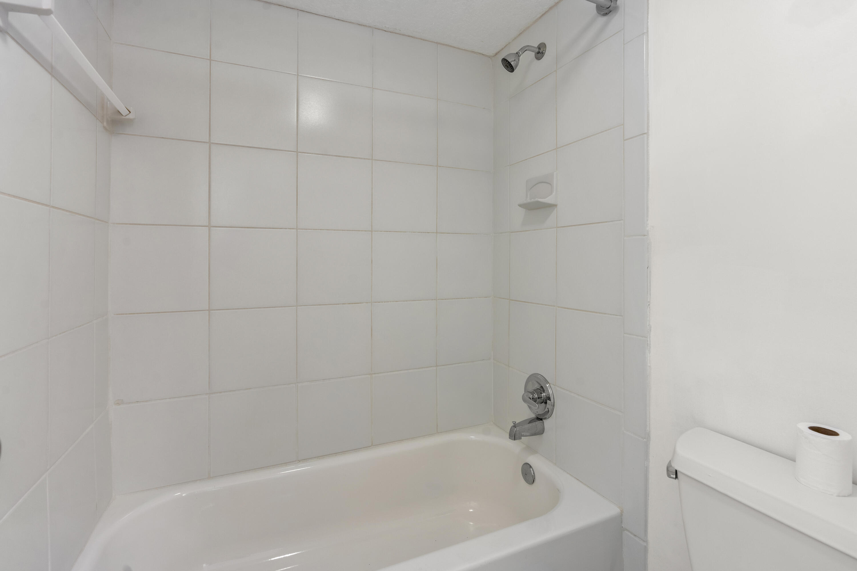 950 S Kanner Highway E9