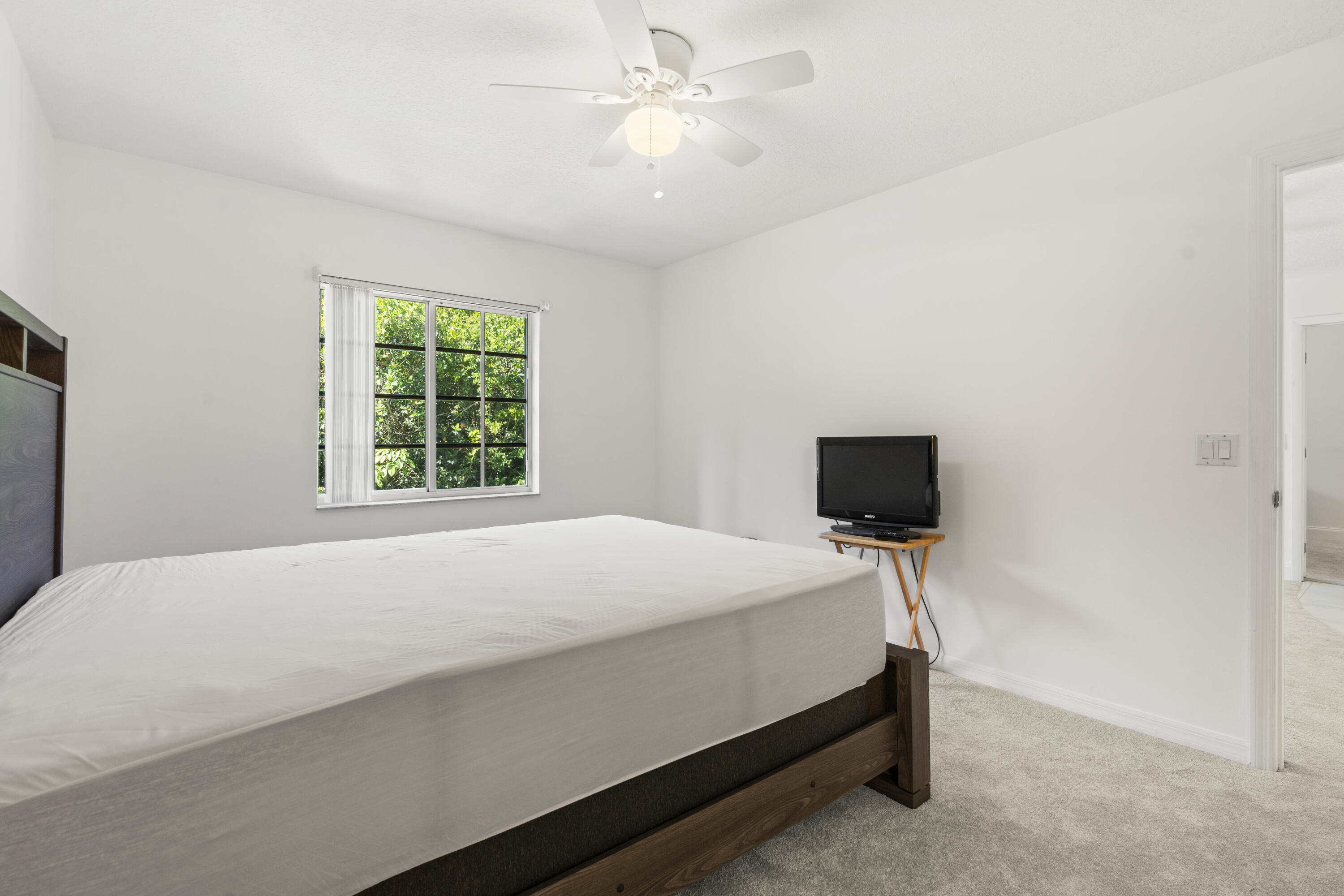 950 S Kanner Highway E9