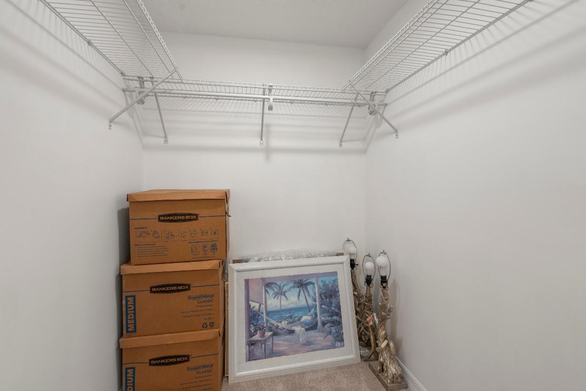 950 S Kanner Highway E9