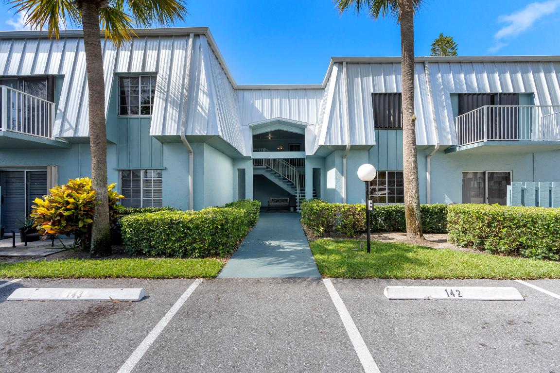 950 S Kanner Highway E9