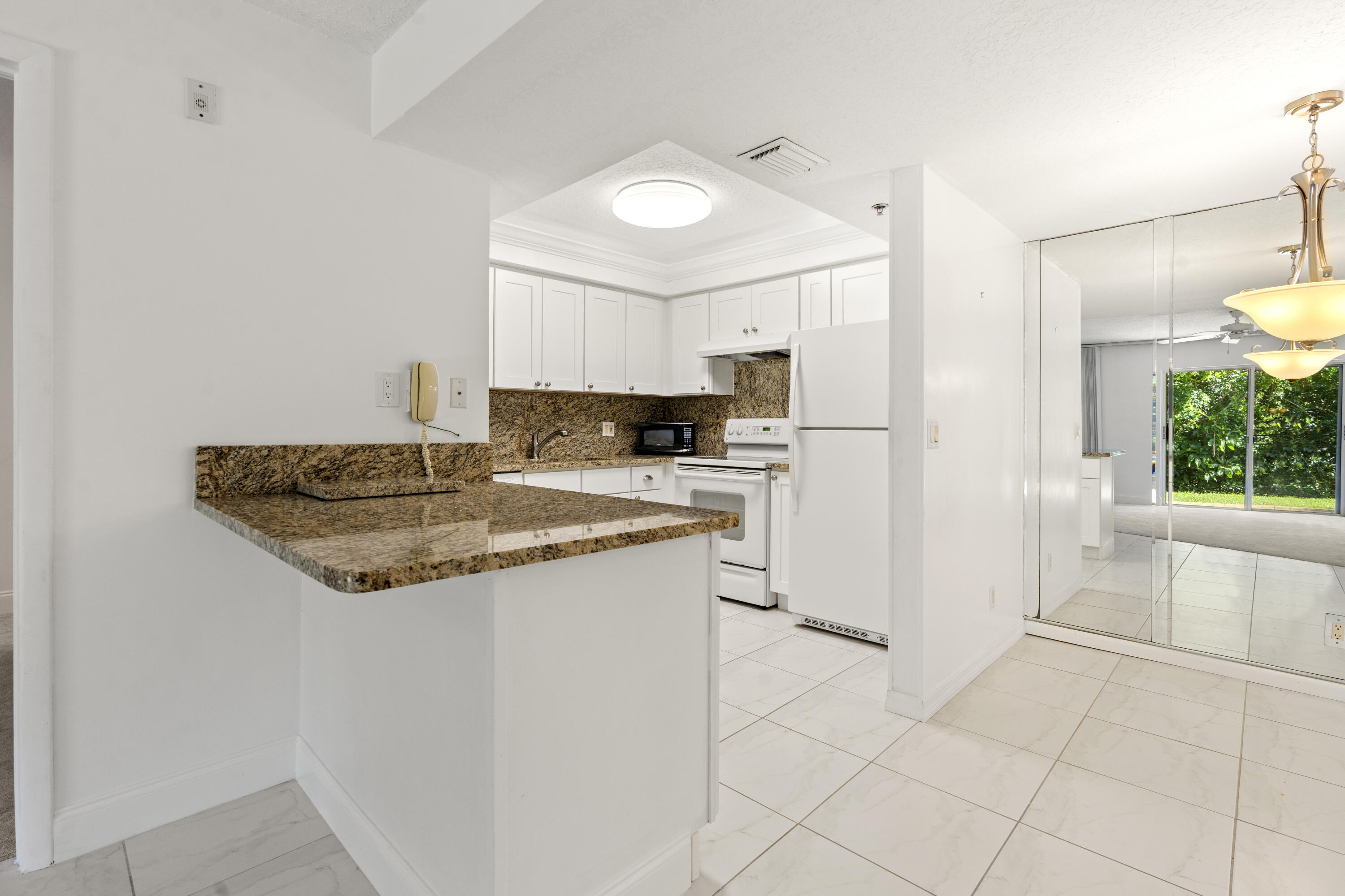 950 S Kanner Highway E9