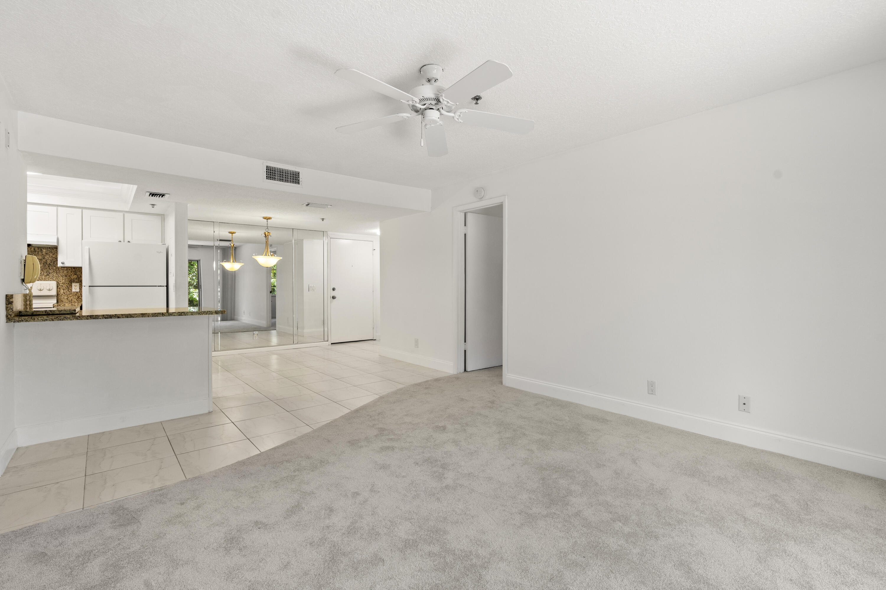 950 S Kanner Highway E9