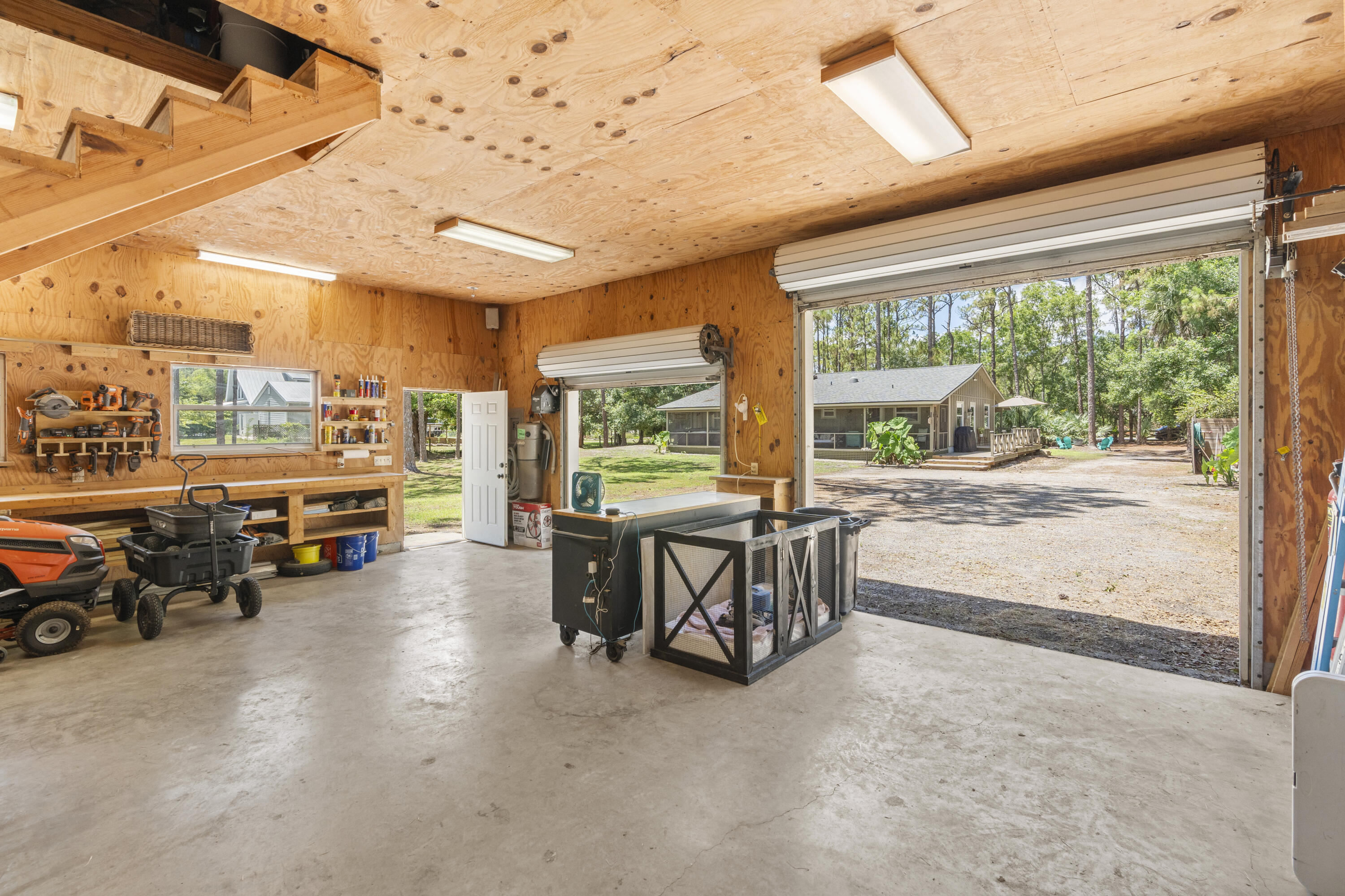 10786 165th Road N
