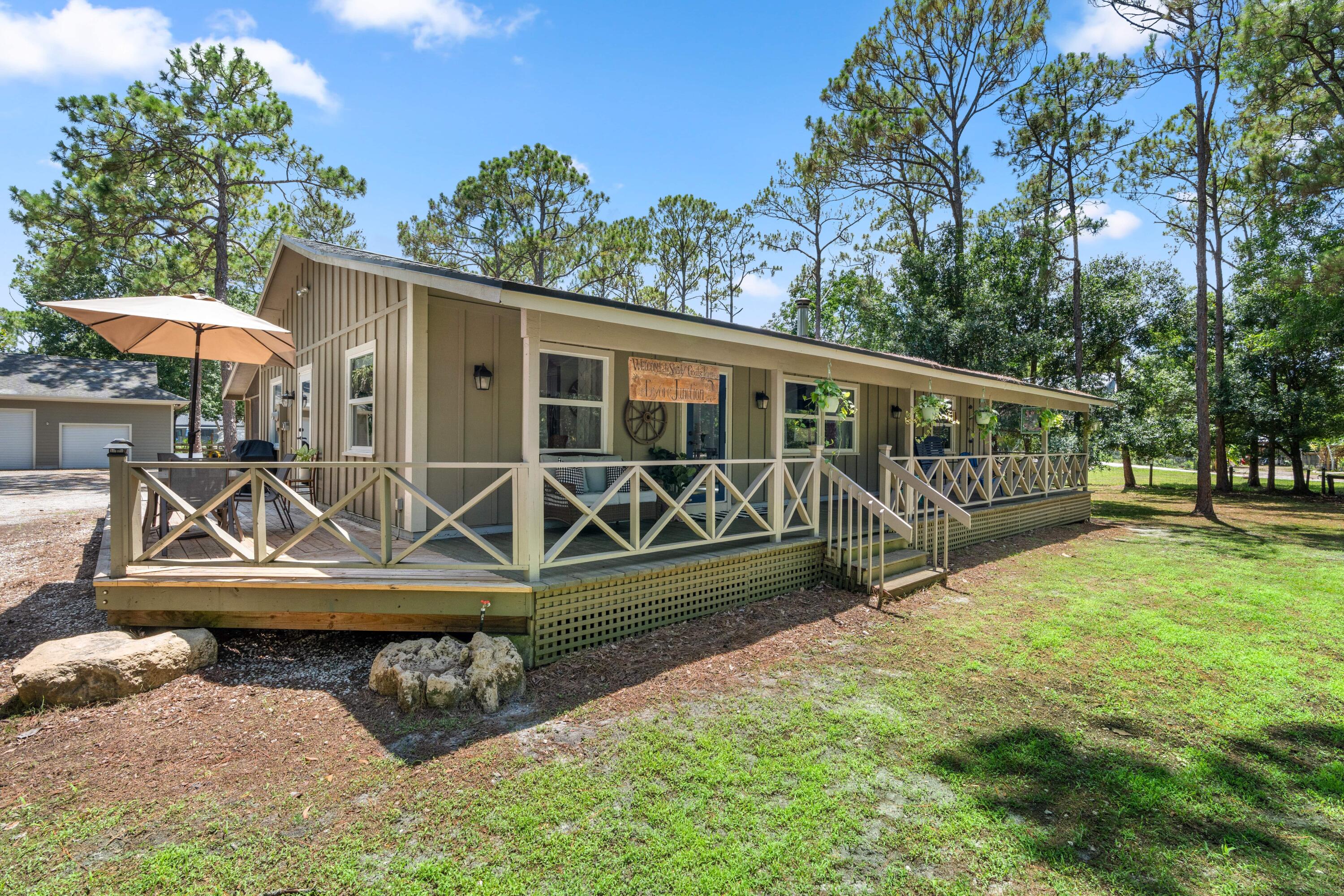 10786 165th Road N