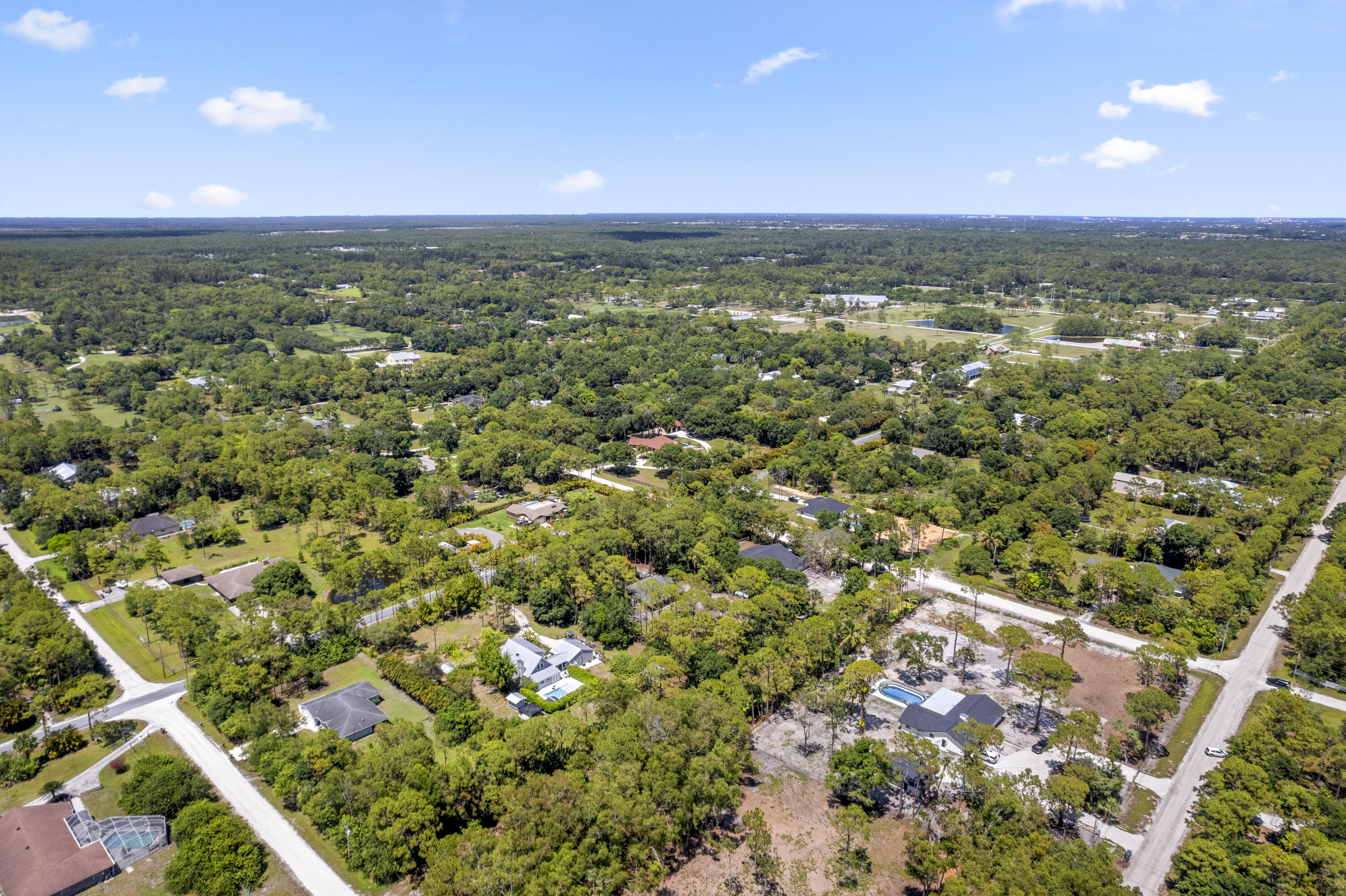 10786 165th Road N