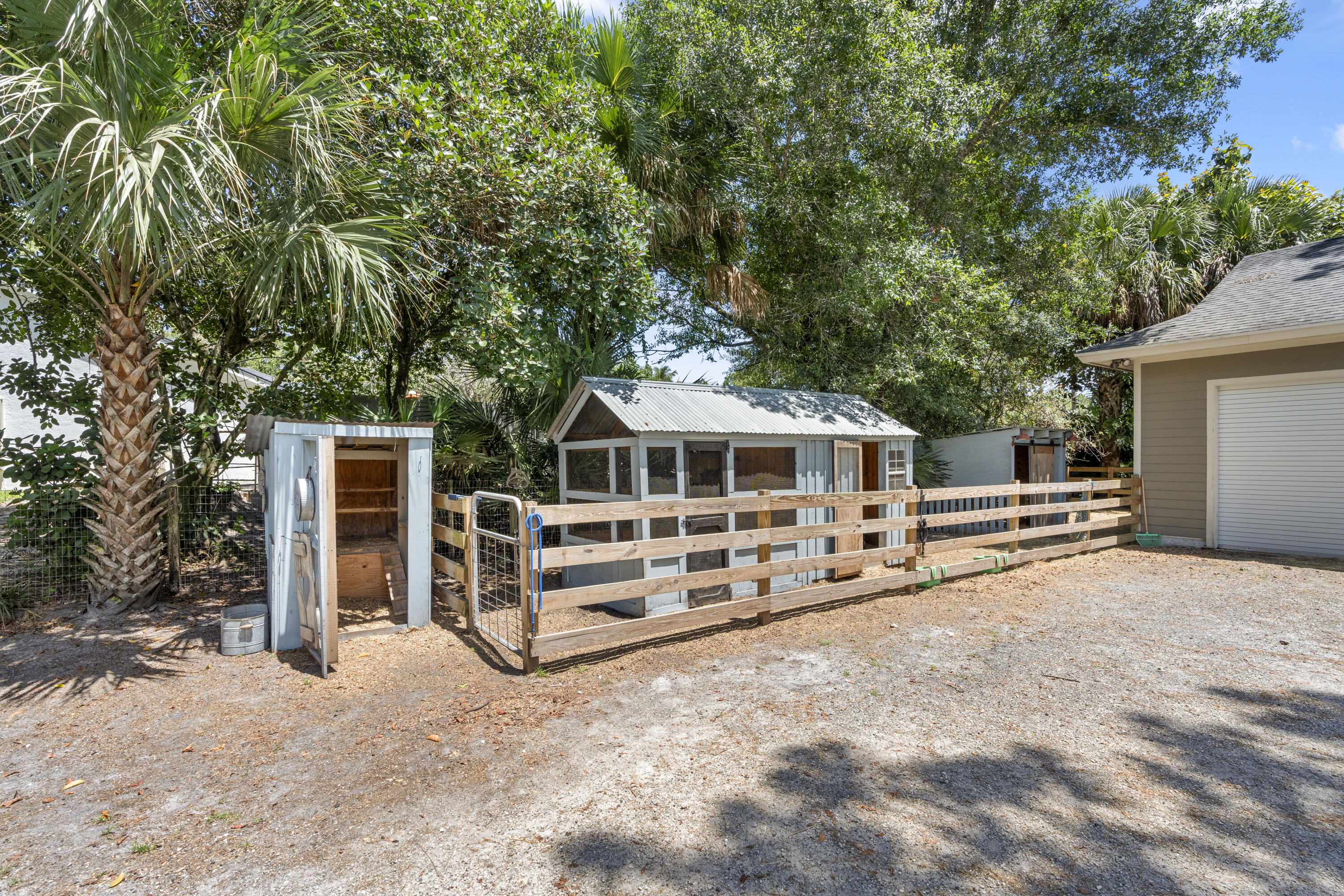 10786 165th Road N