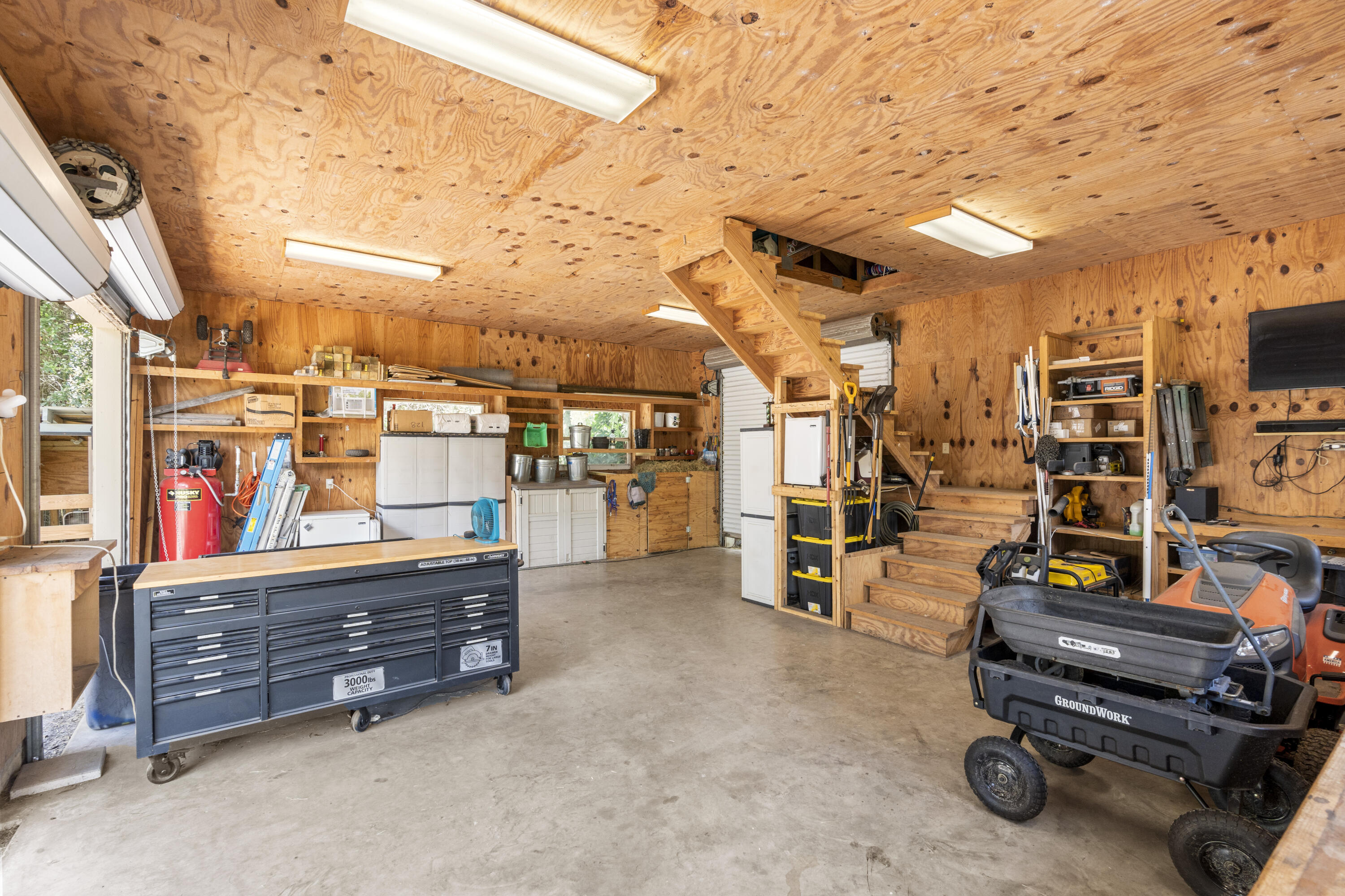 10786 165th Road N