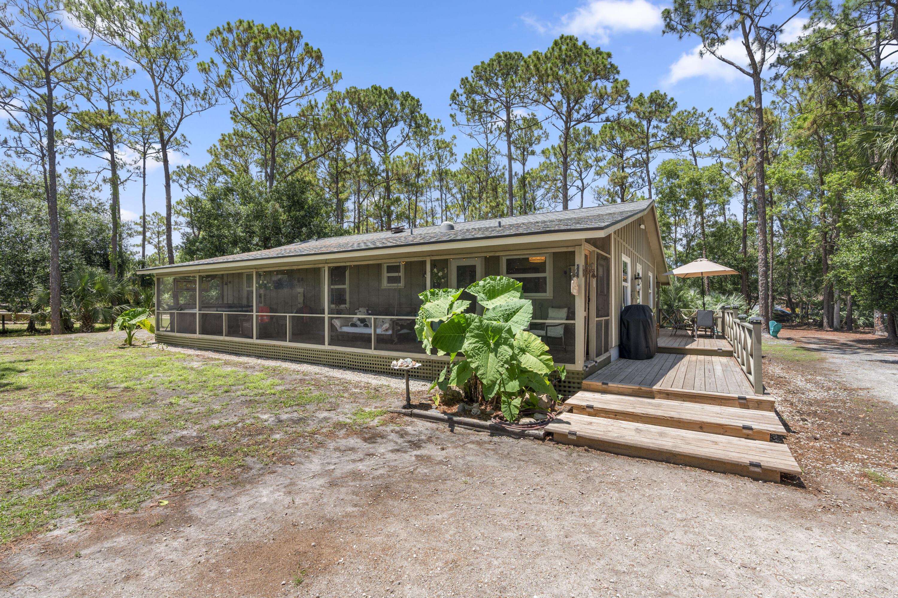 10786 165th Road N