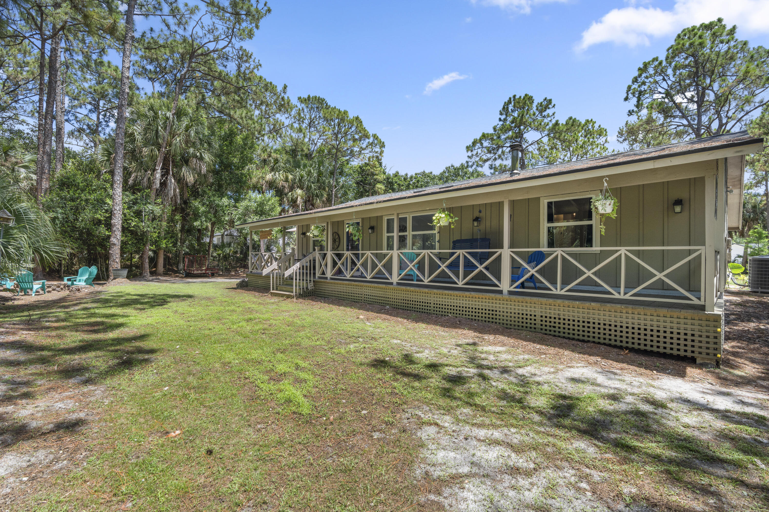 10786 165th Road N