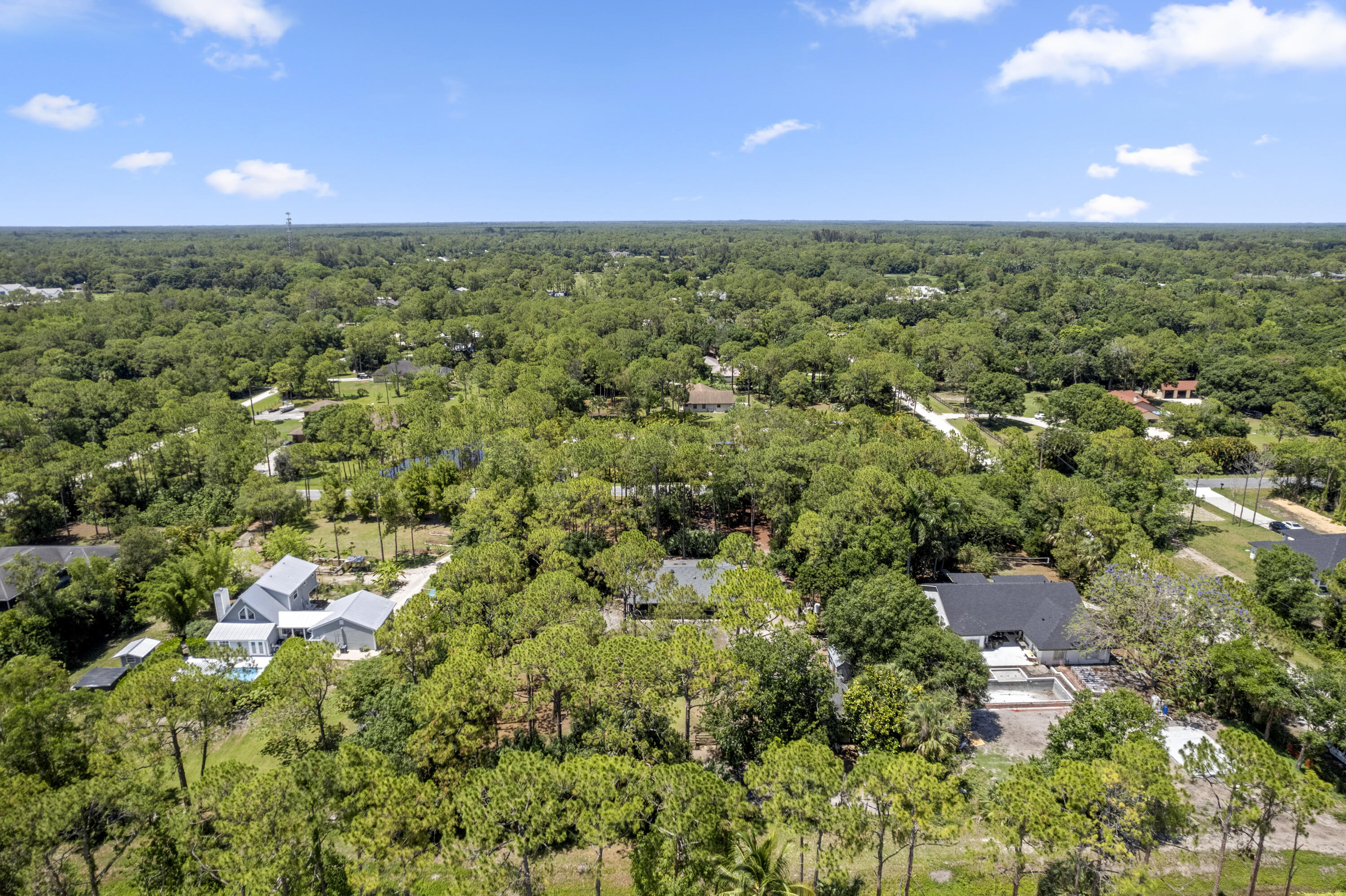 10786 165th Road N