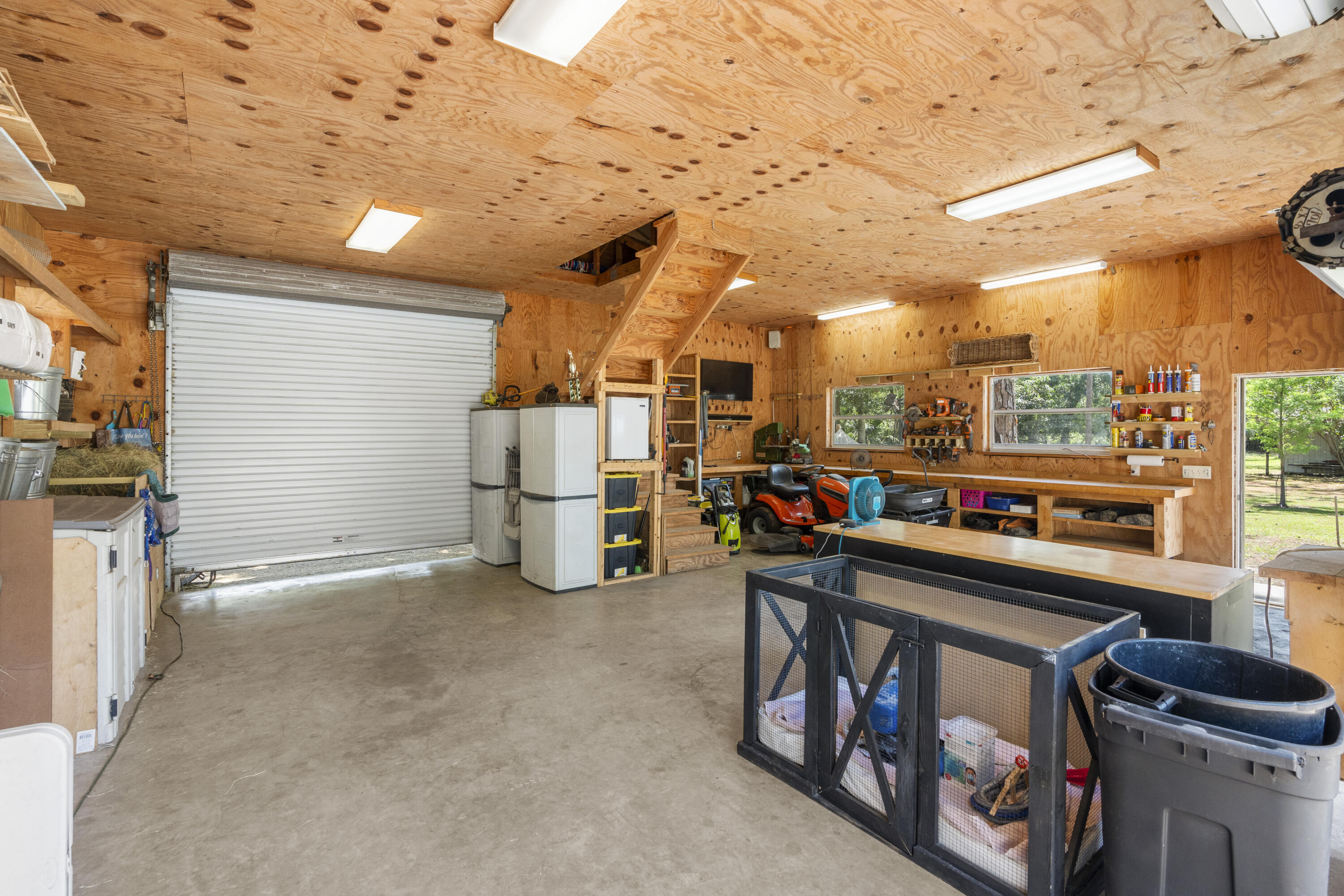 10786 165th Road N