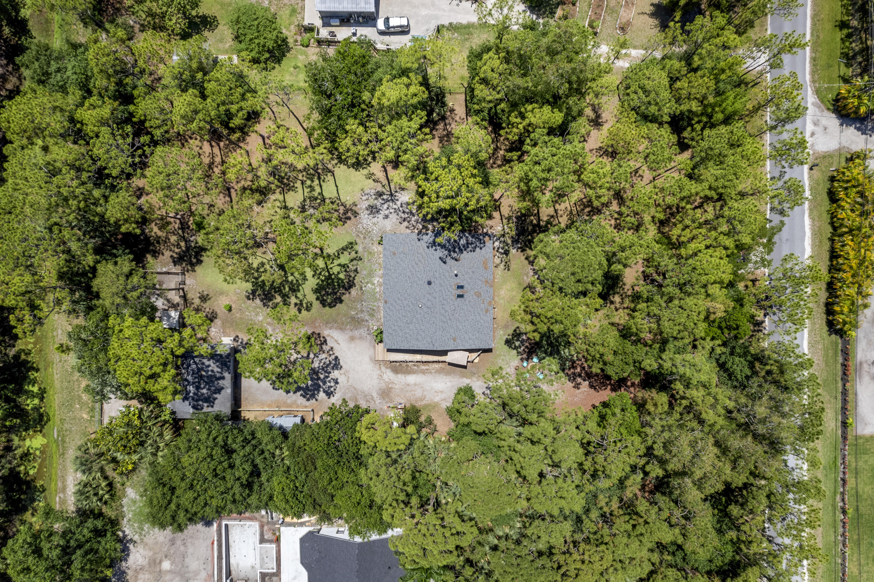 10786 165th Road N