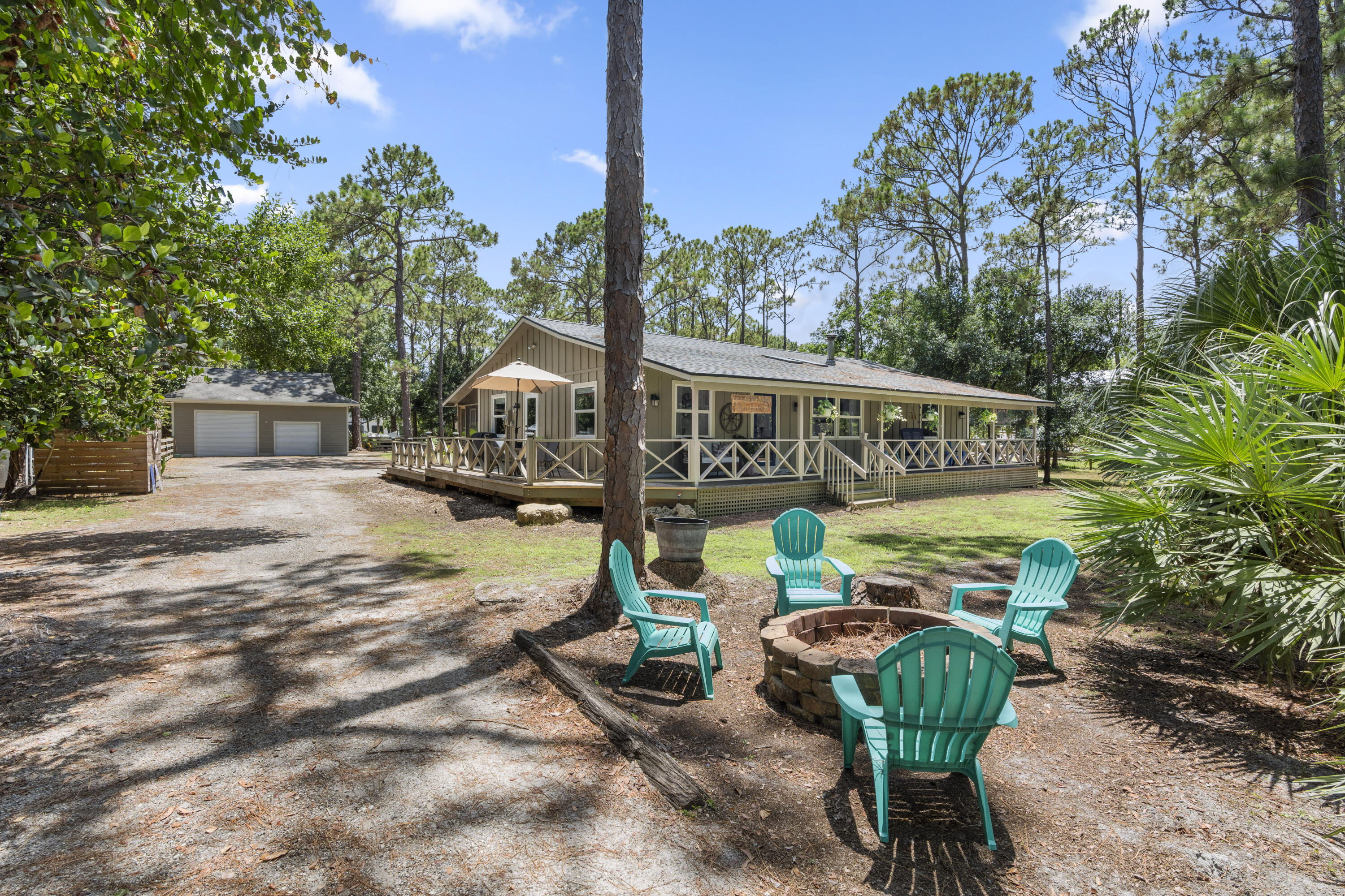 10786 165th Road N